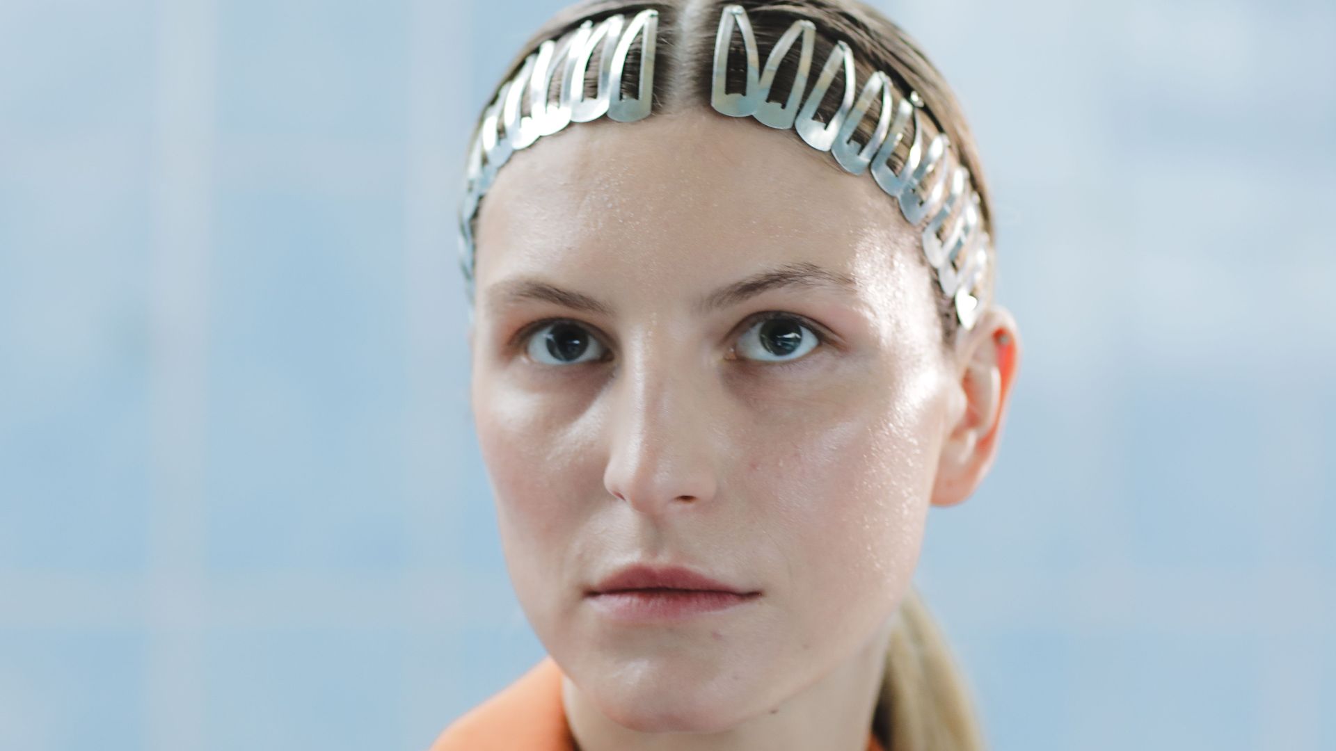 10. Trop de barrettes