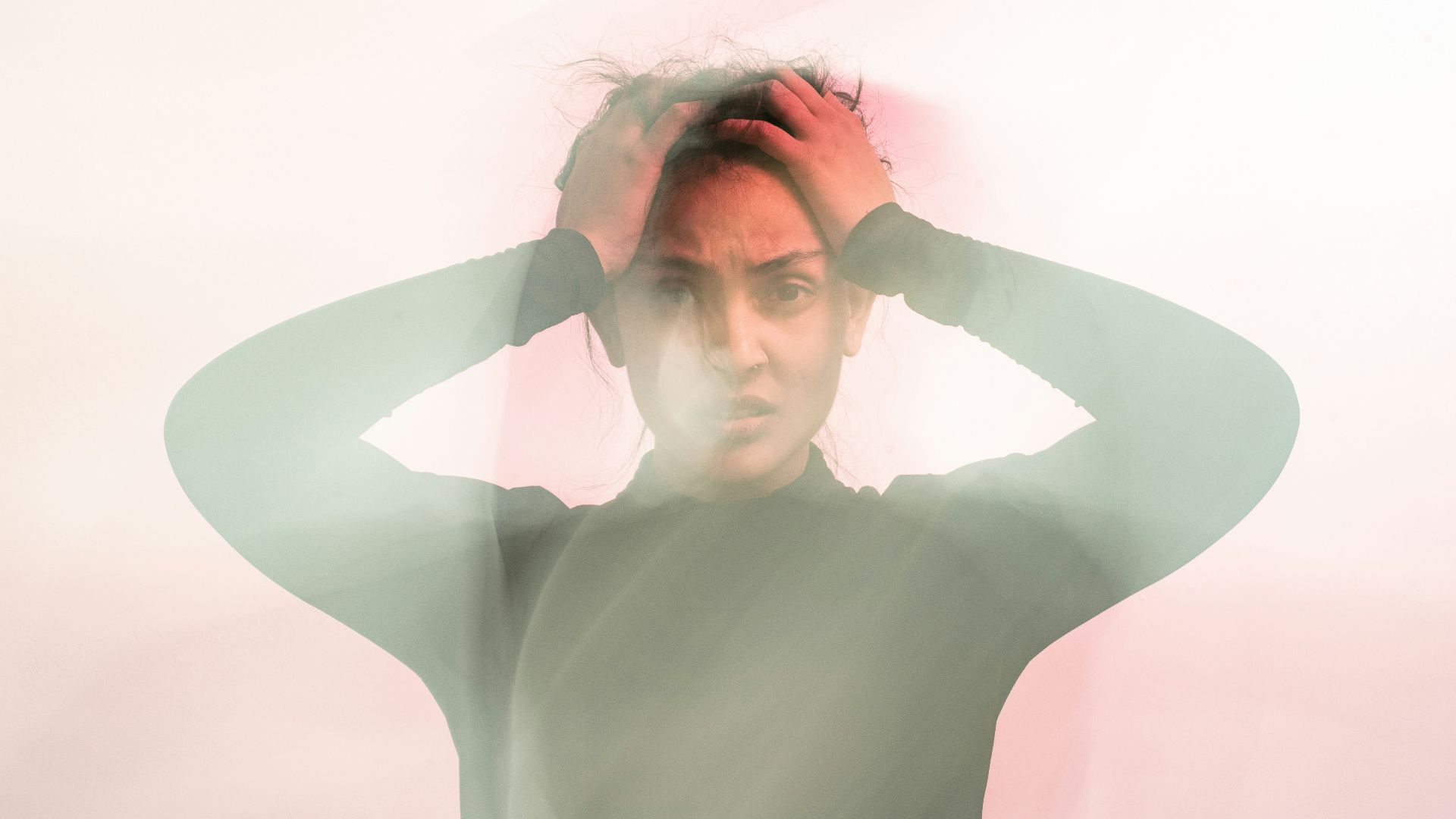 10. Vous avez l'impression que votre humeur est plus instable