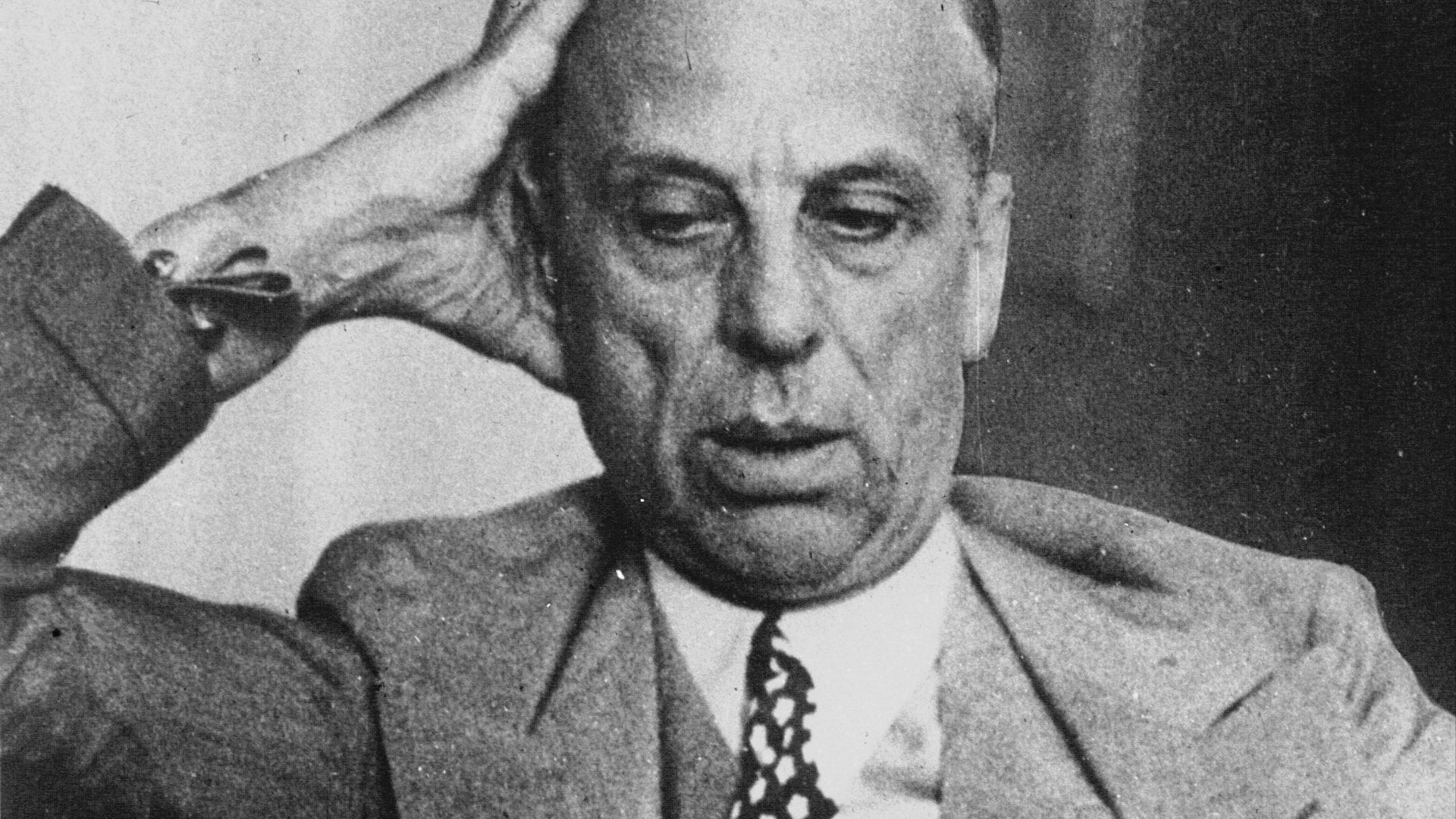 3. Alfred P. Sloan : L'art de monter en gamme