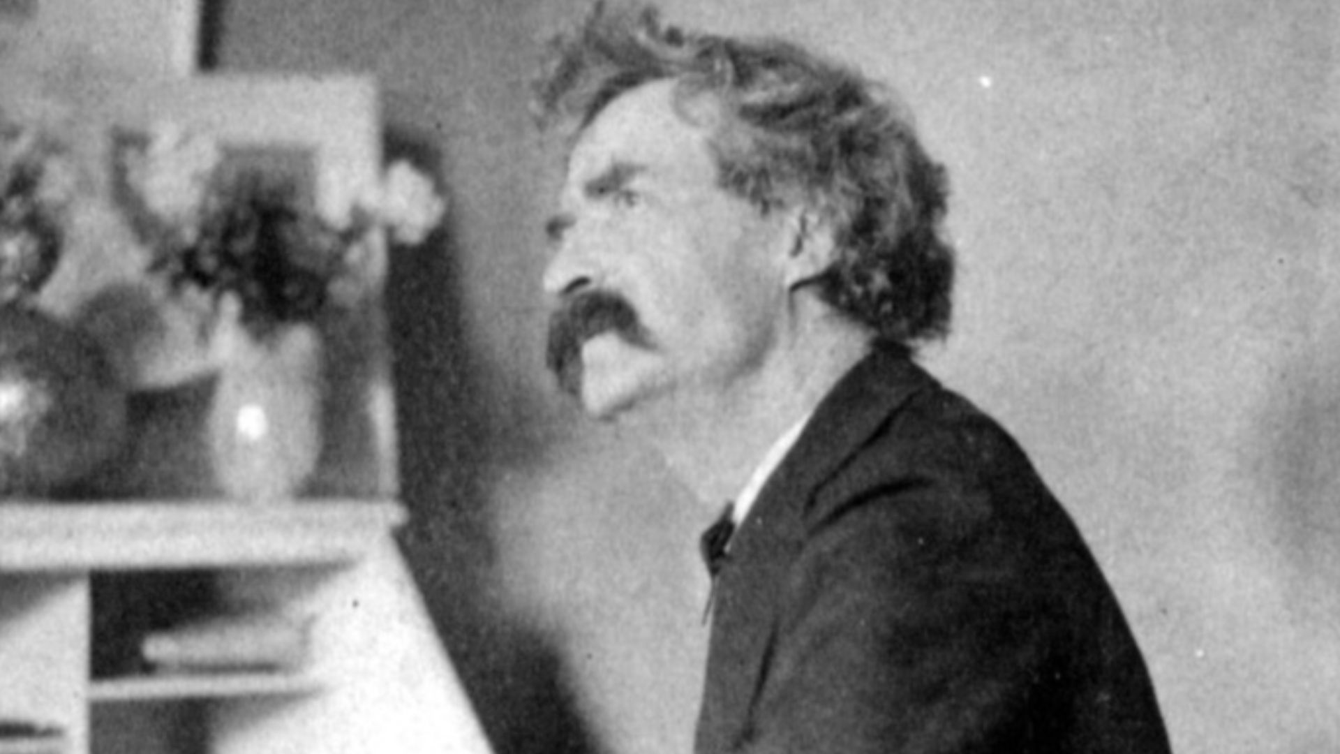 19. Ne cessez jamais d'apprendre de nouvelles choses