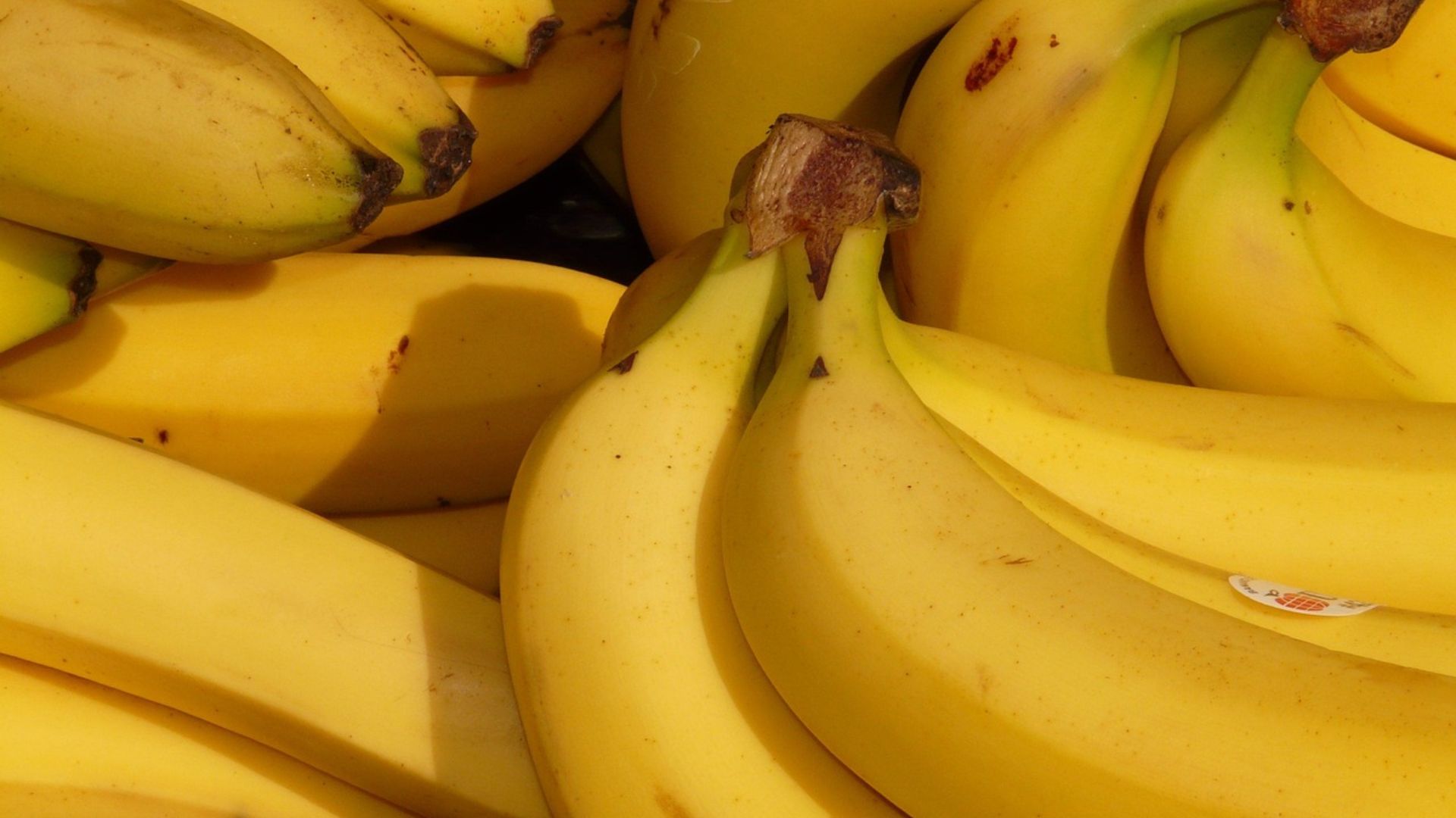 10. Les « banana boats »