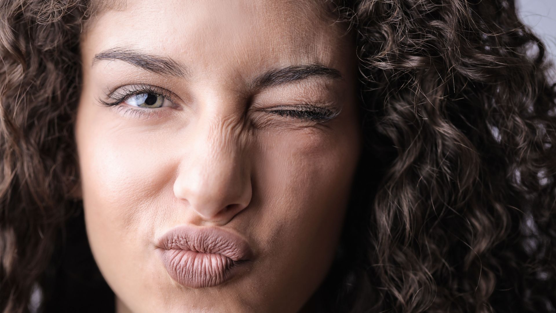 20 astuces psychologiques pour cerner n’importe qui en un clin d’œil