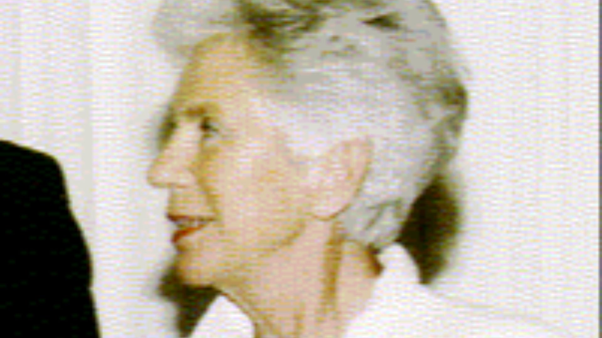 18. Jeannie de Clarens