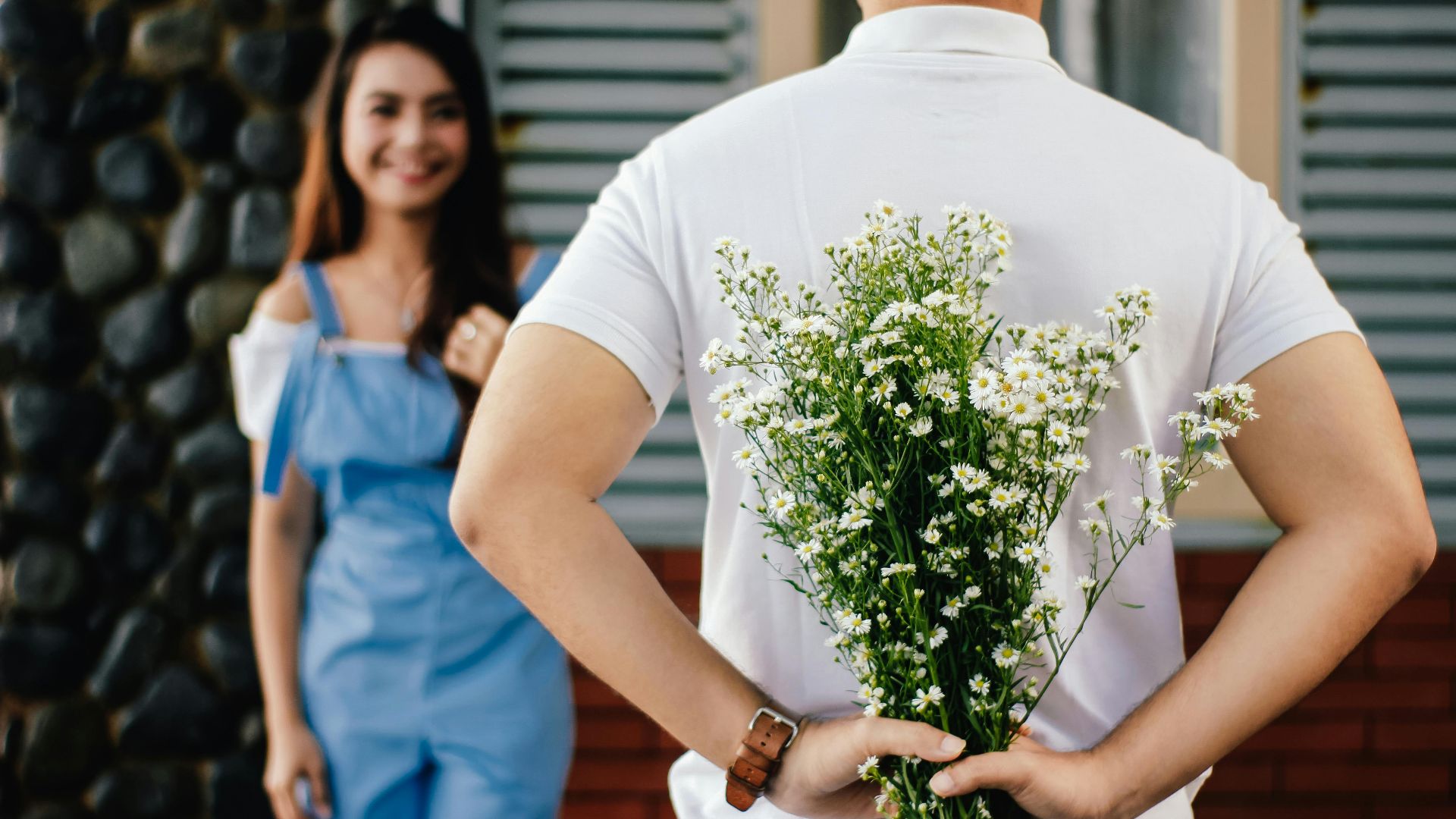 9. Remettez en question vos convictions sur l'amour