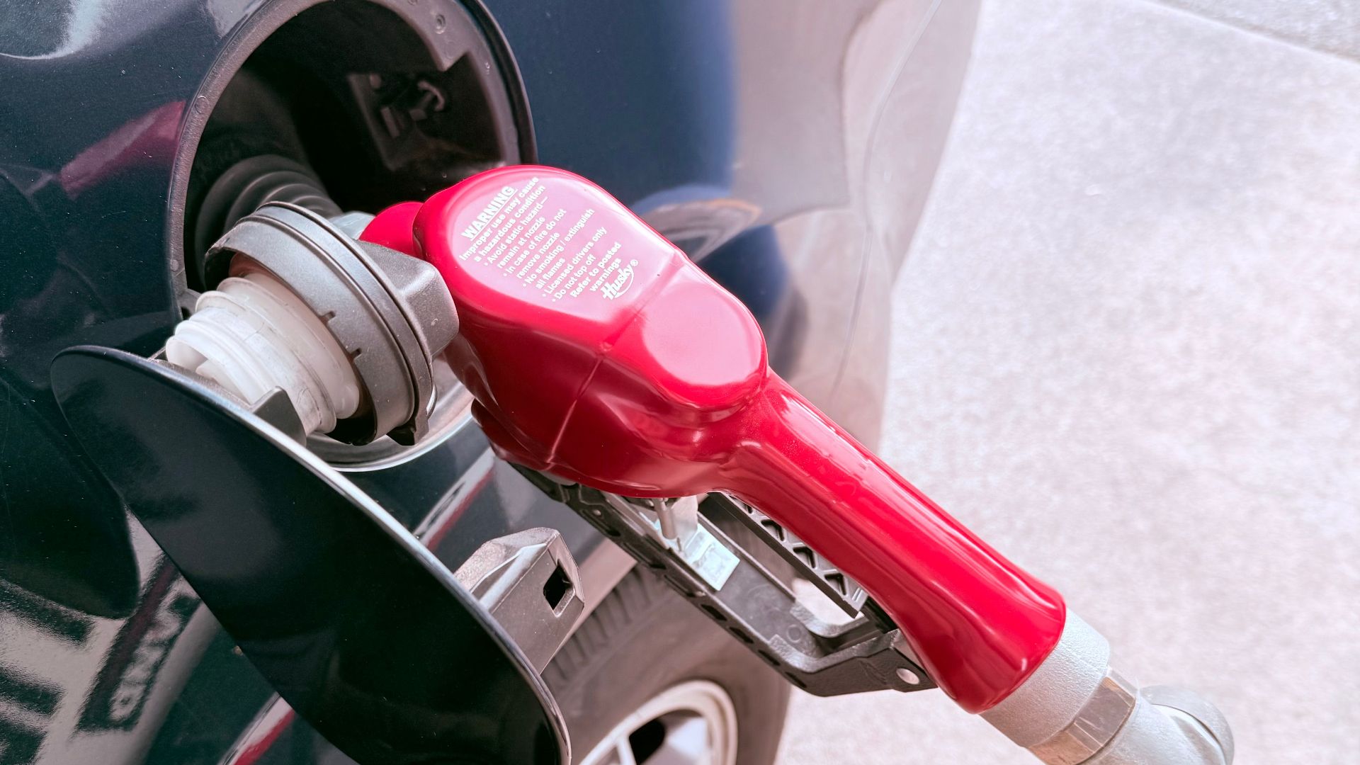 4. Aimants et additifs permettant de réduire la consommation de carburant