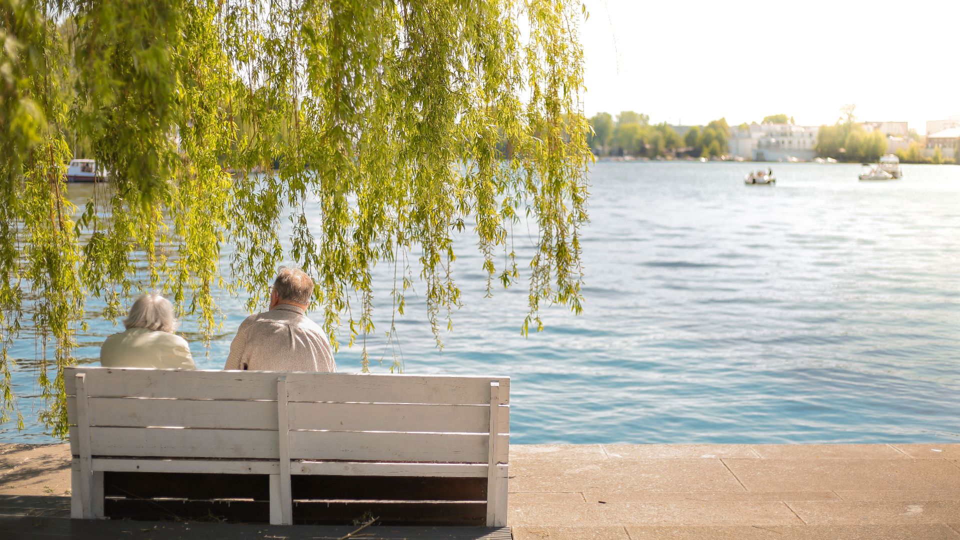 4. Il devient plus facile d'adopter des habitudes saines