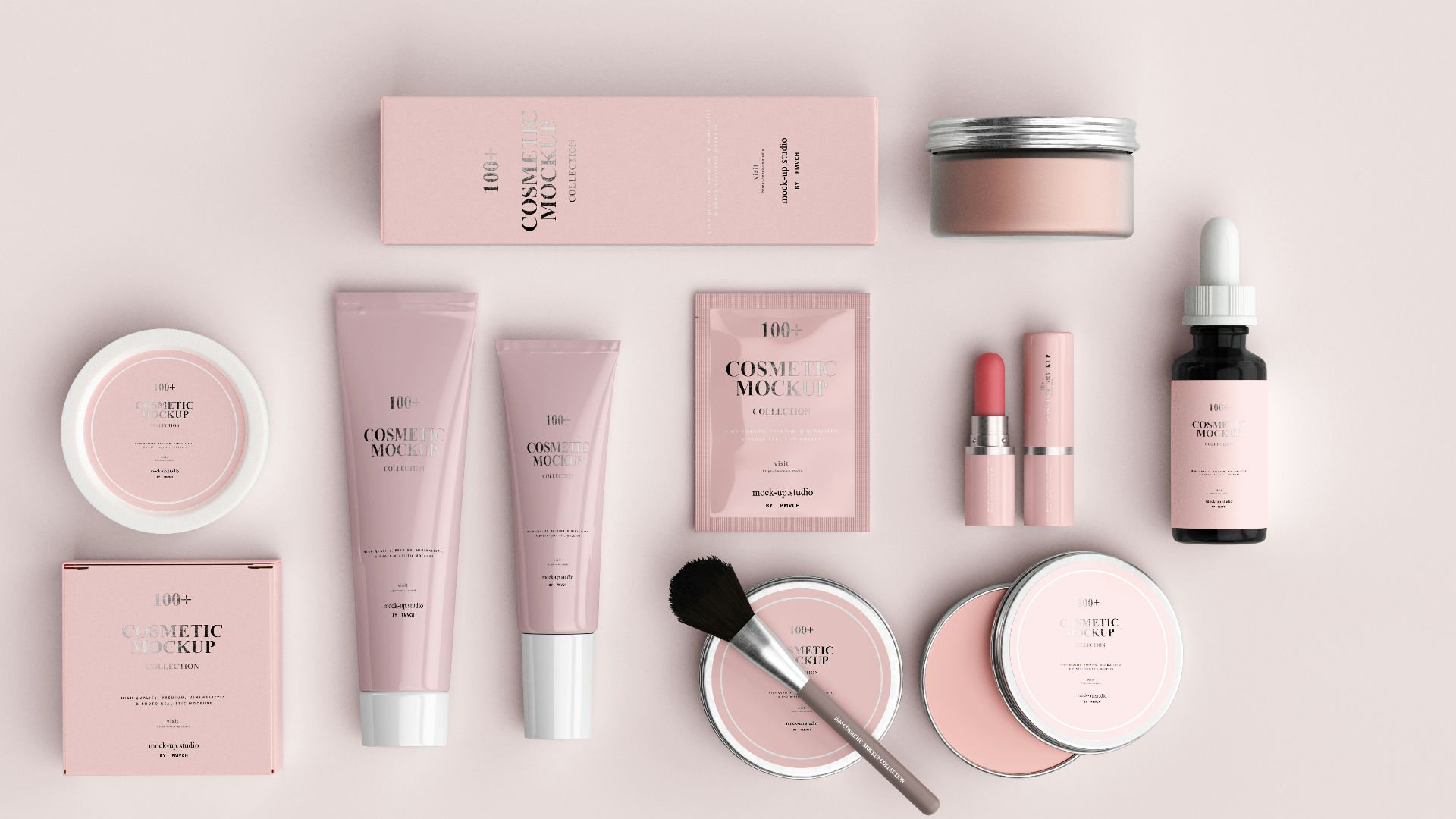 Produits durables