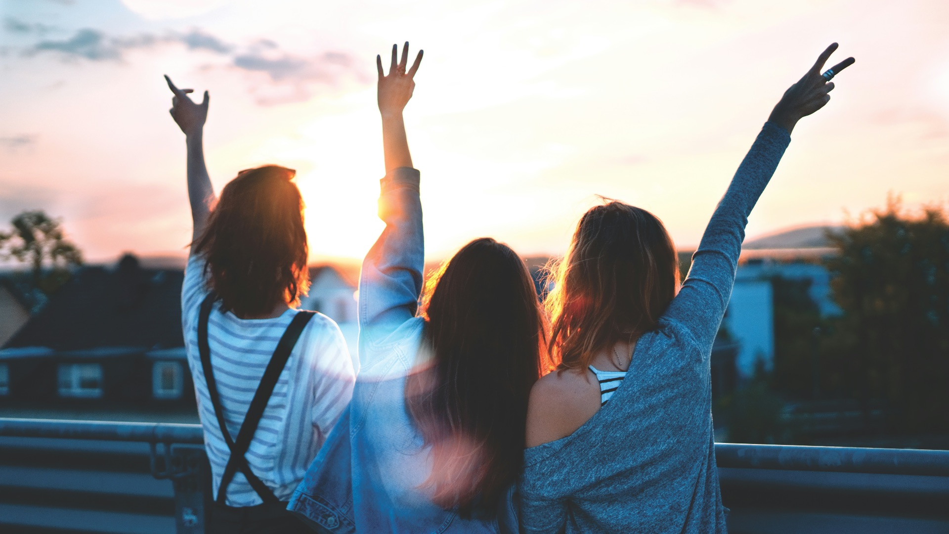 4. Vous donnez la priorité à tout le reste avant tout