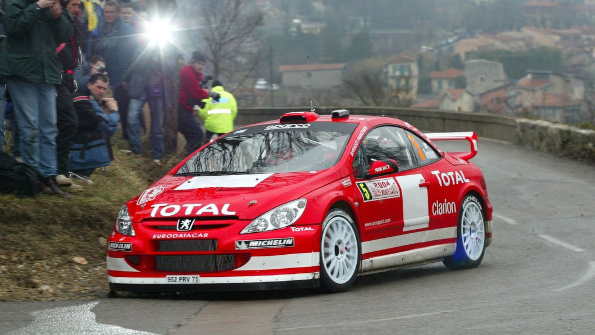 3. 306 GTI-6