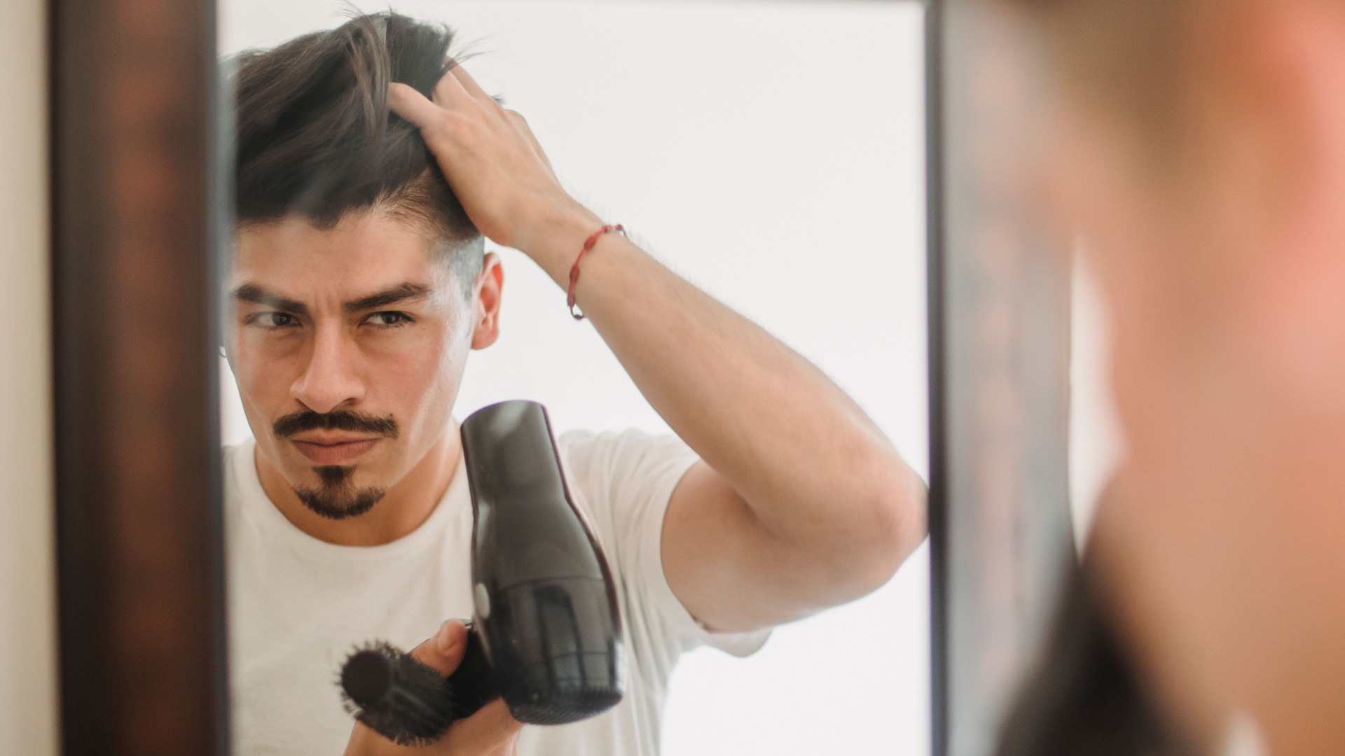 10. Ne vous attaquez qu'à une seule tâche à la fois