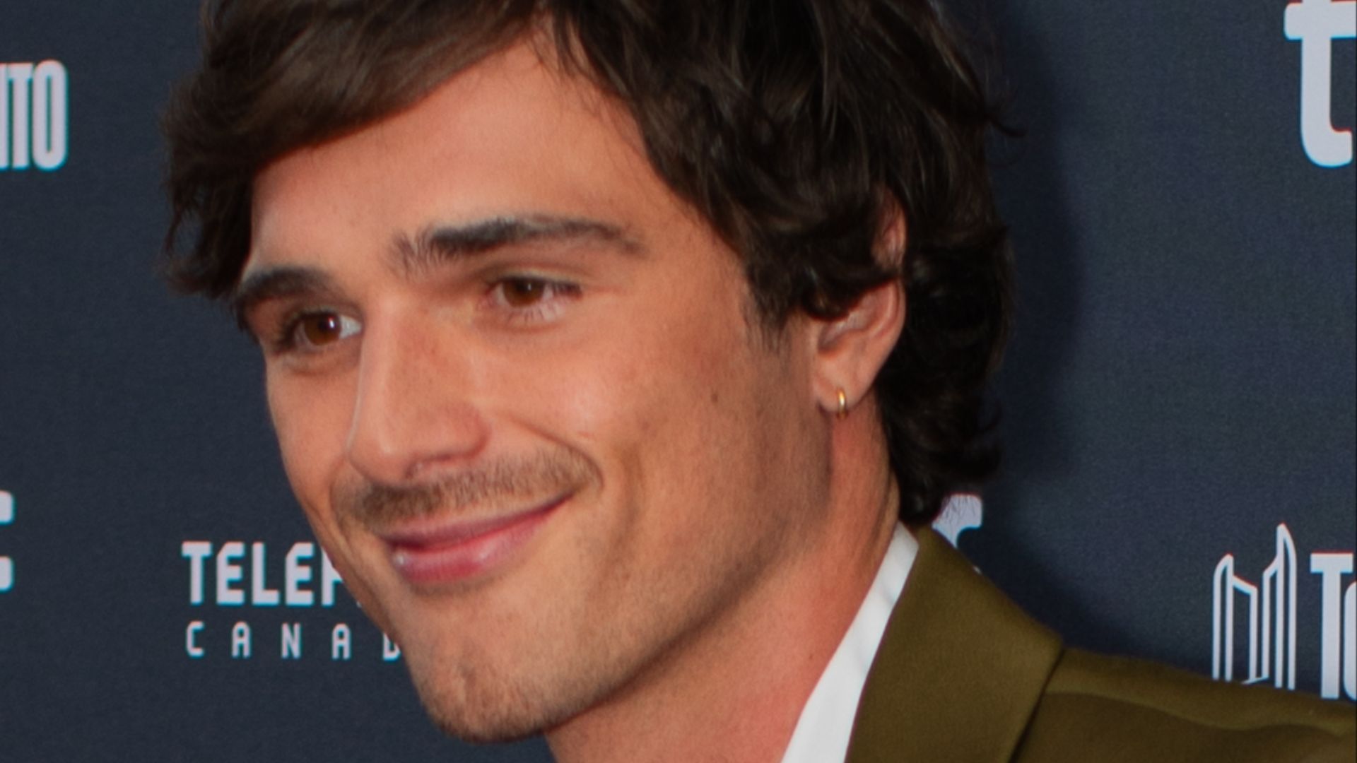 3. Jacob Elordi