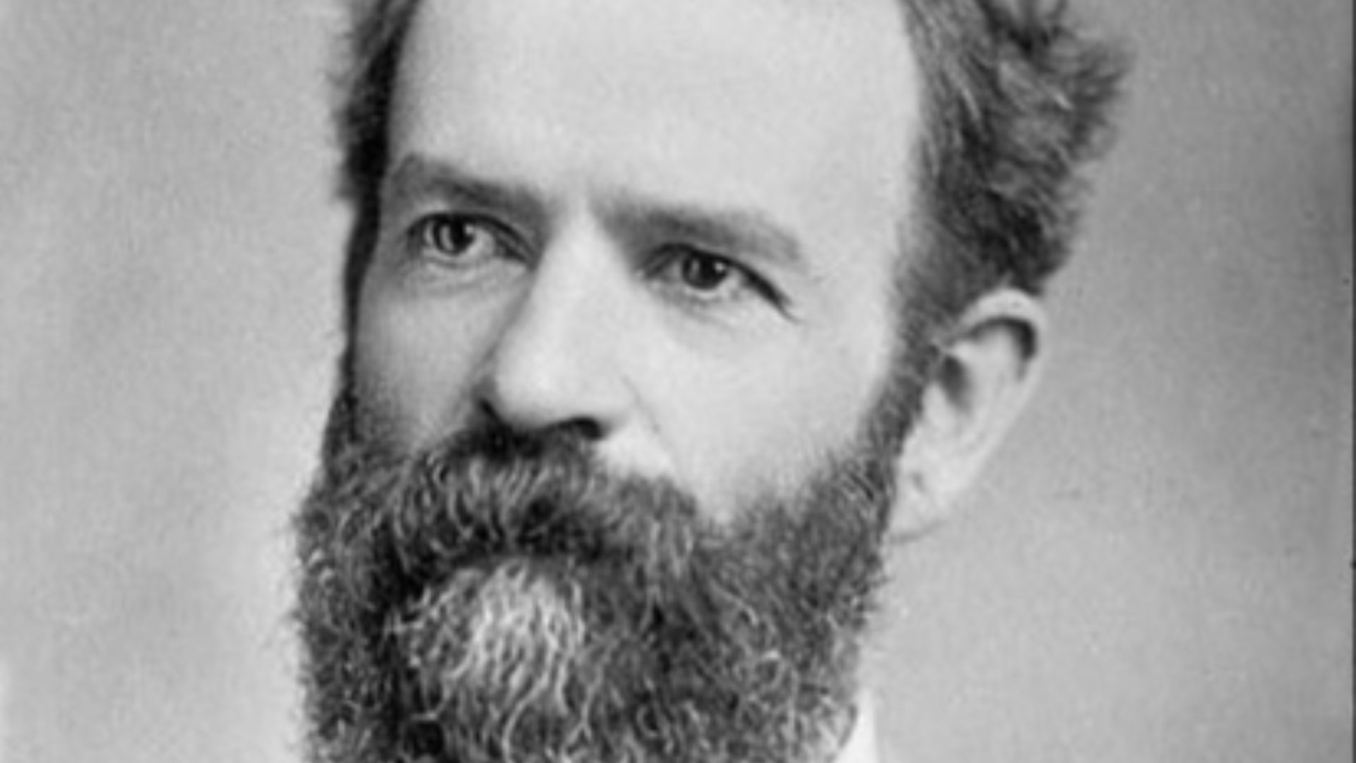 7. Jay Gould