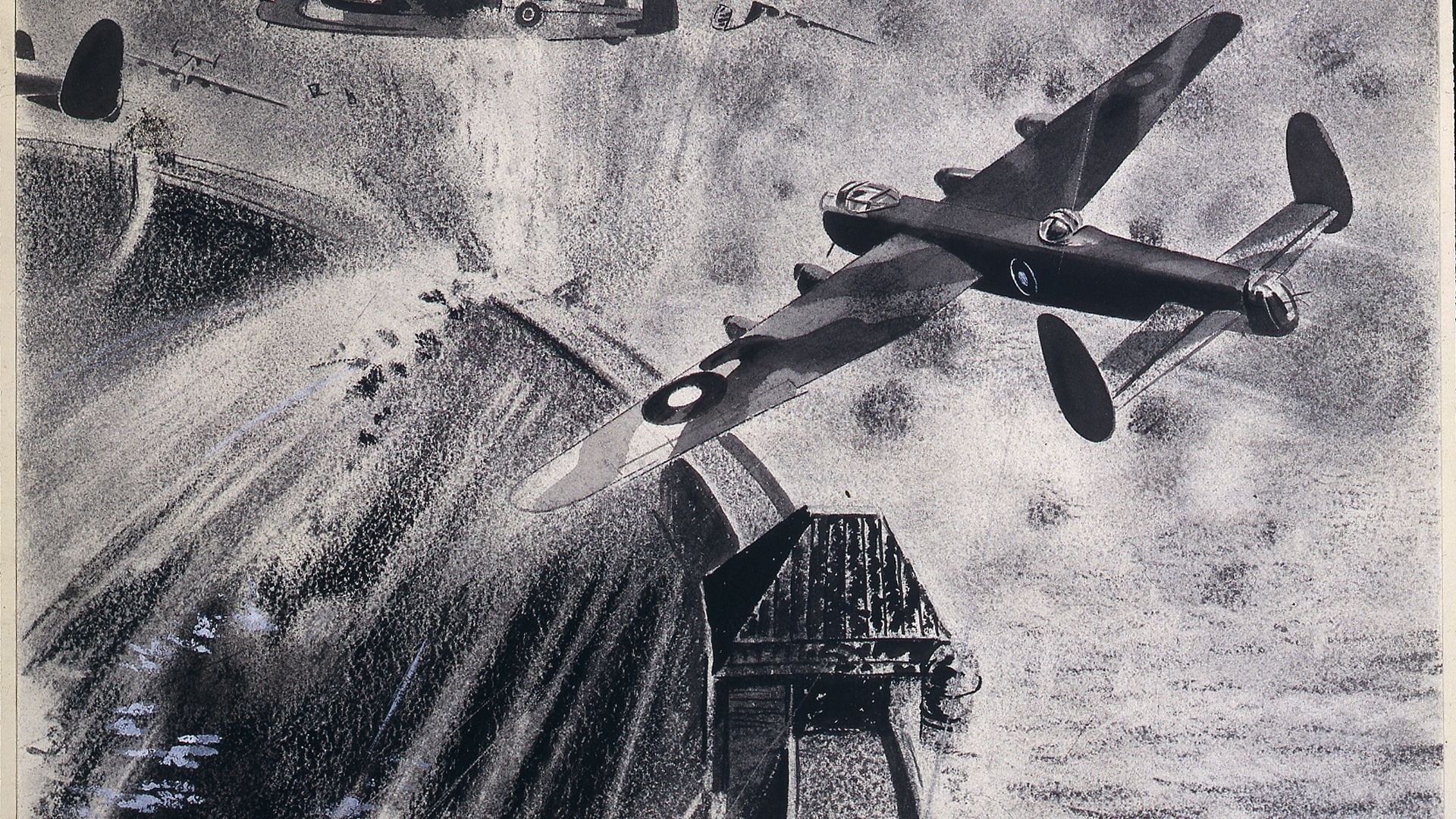 The 20 Most Incredible Military Operations in History