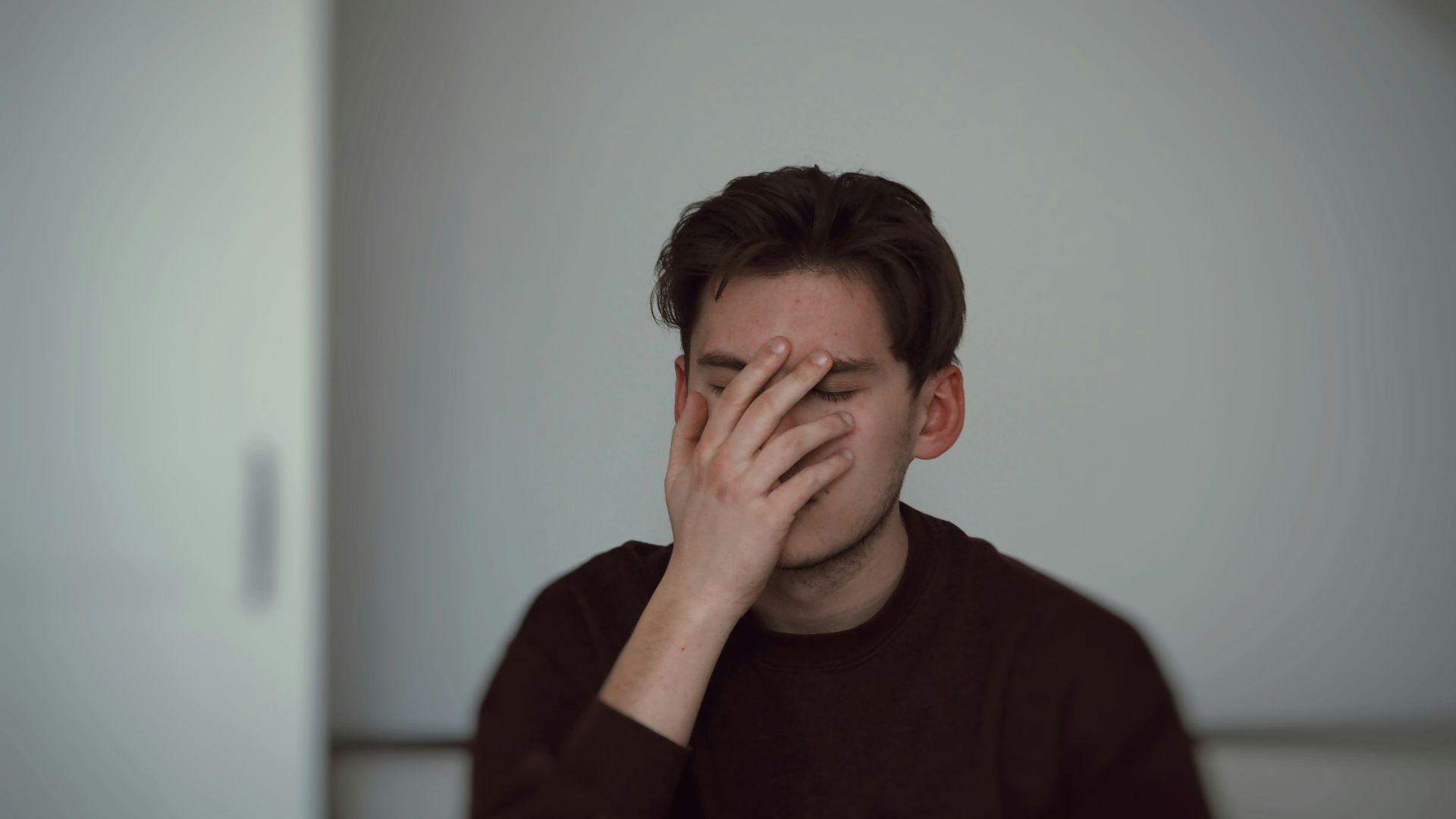 12. Votre humeur