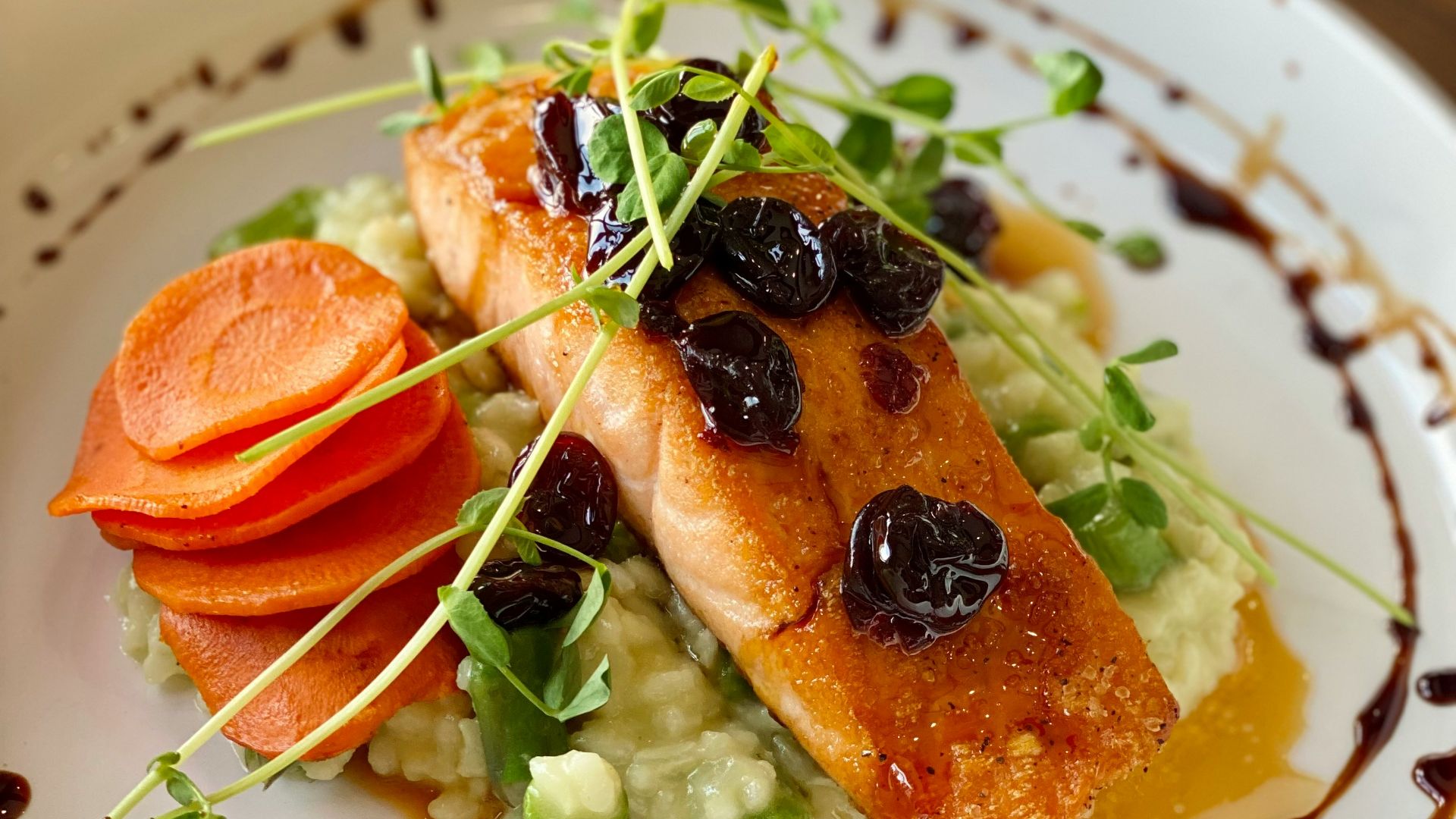15. Privilégiez un dîner réconfortant