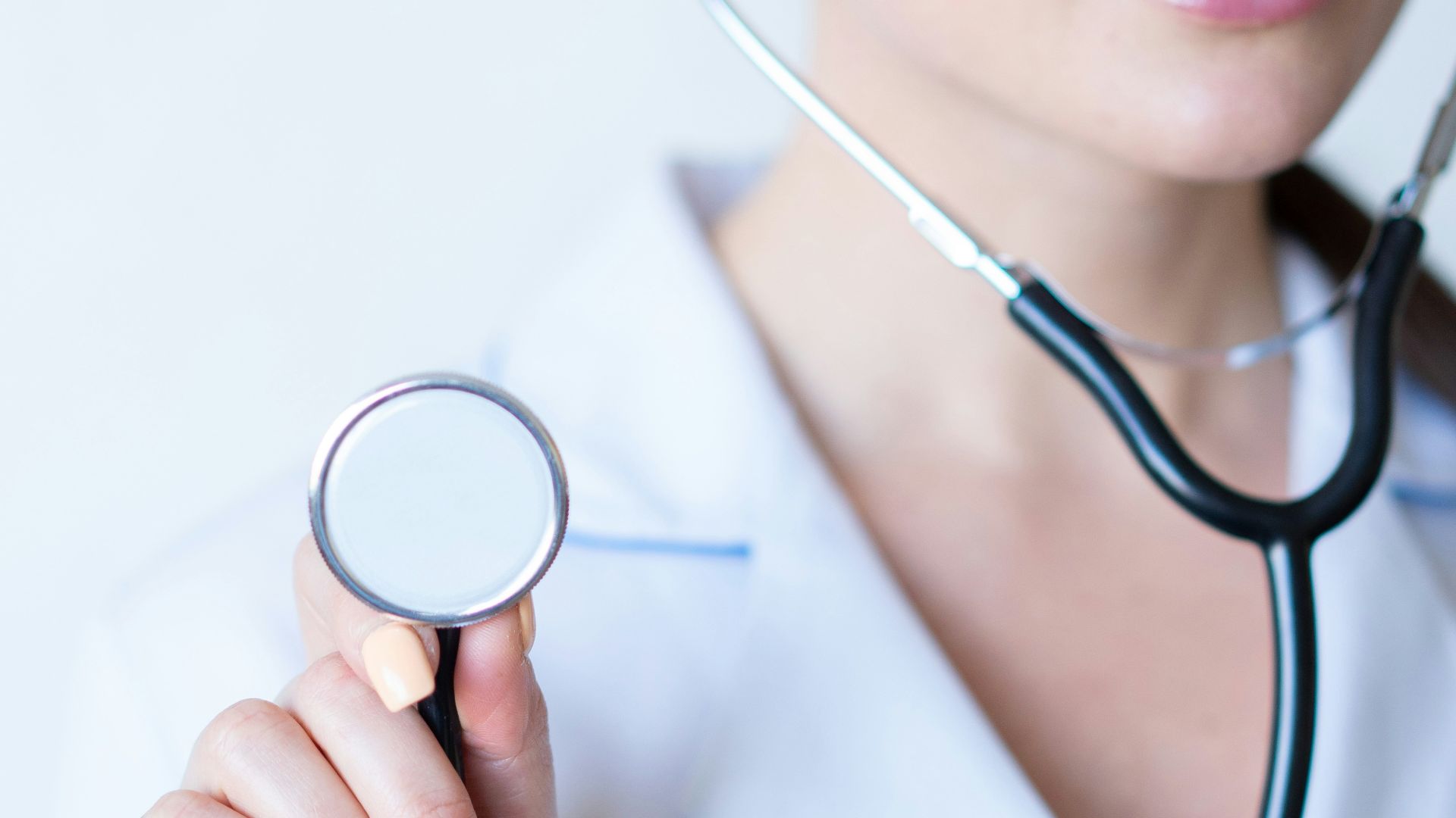 16. On vous a diagnostiqué certaines pathologies