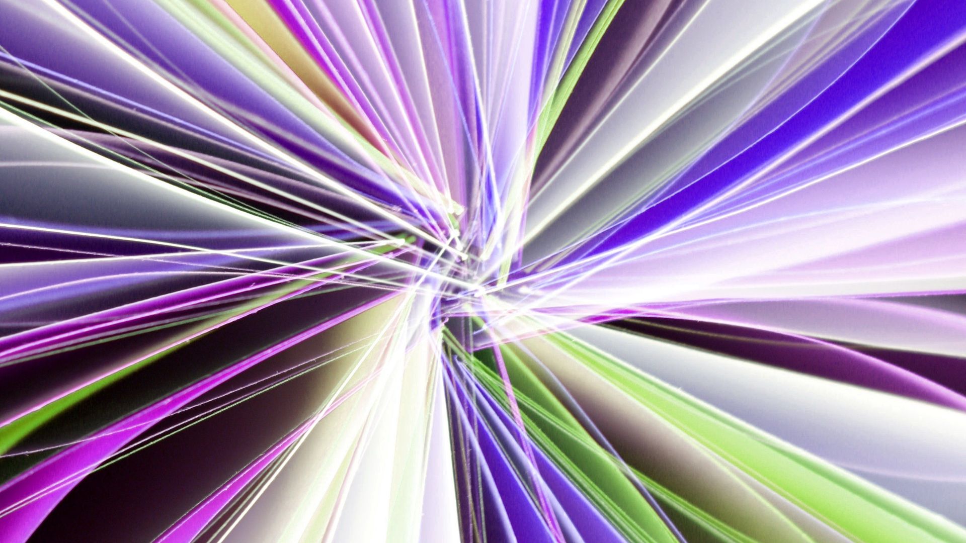 15. Test du point de convergence proche