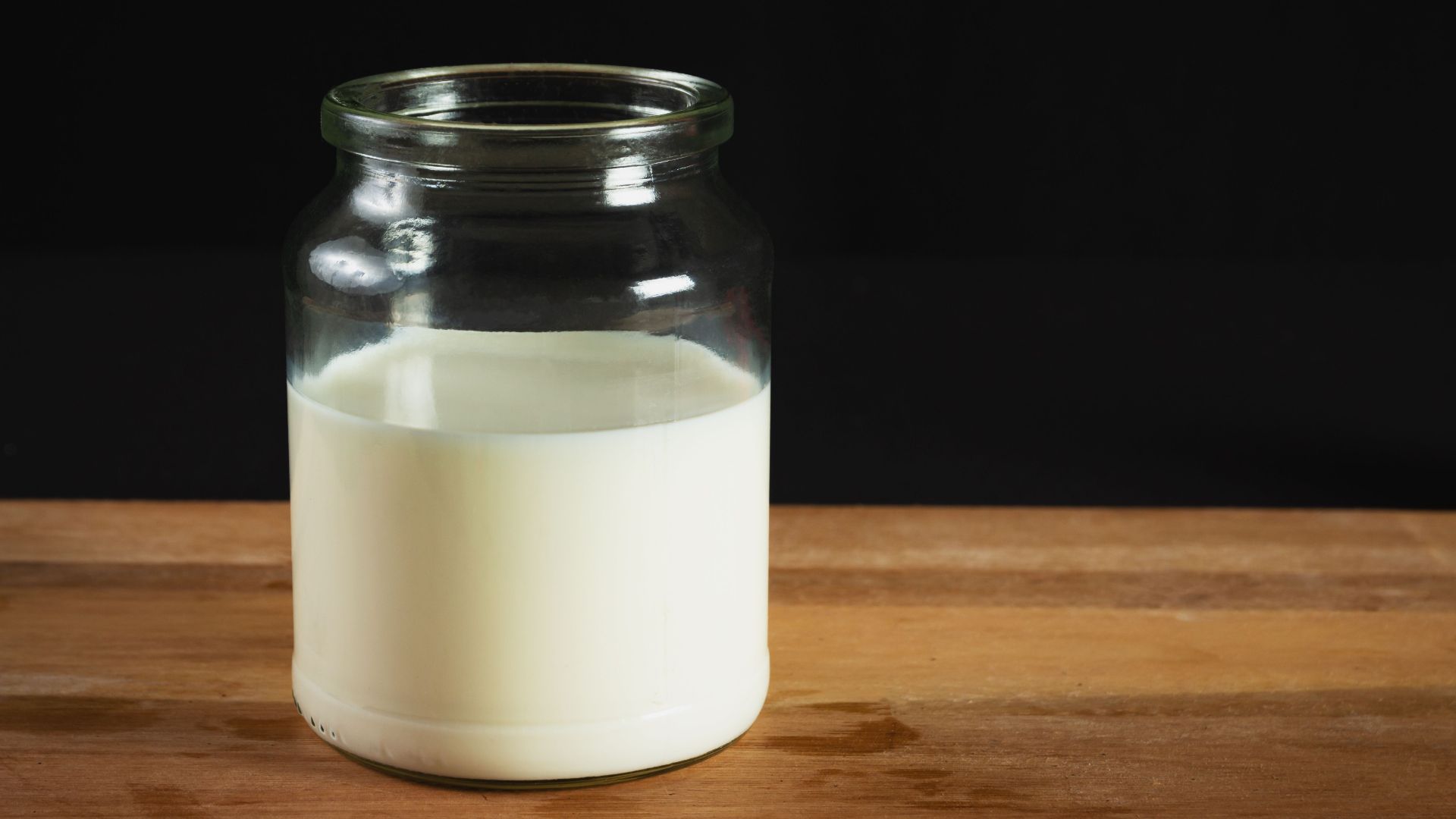 11. Préparer du lait maternisé avec du lait concentré