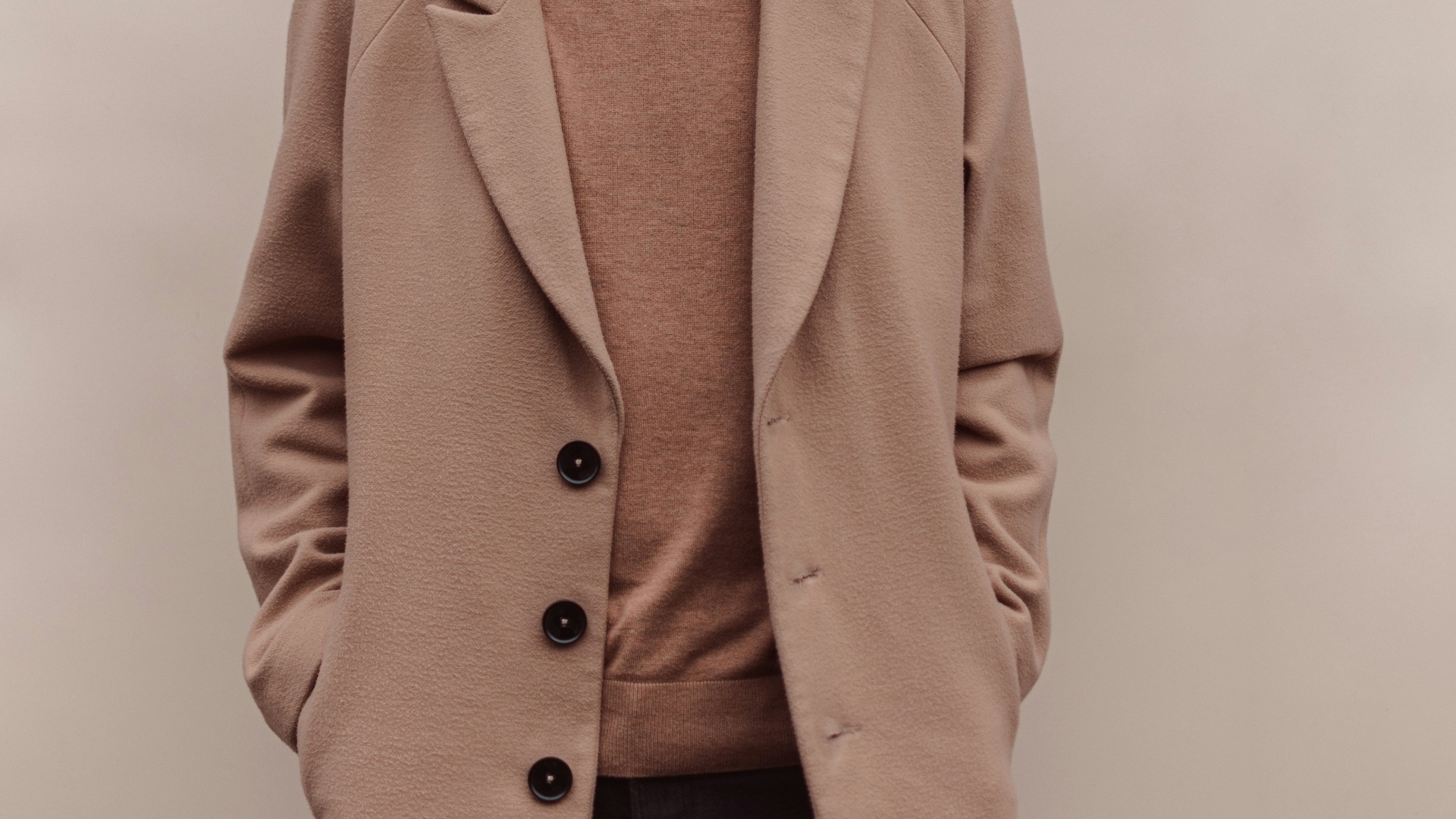 7. Choisir des vêtements qui ne sont pas adaptés à la météo
