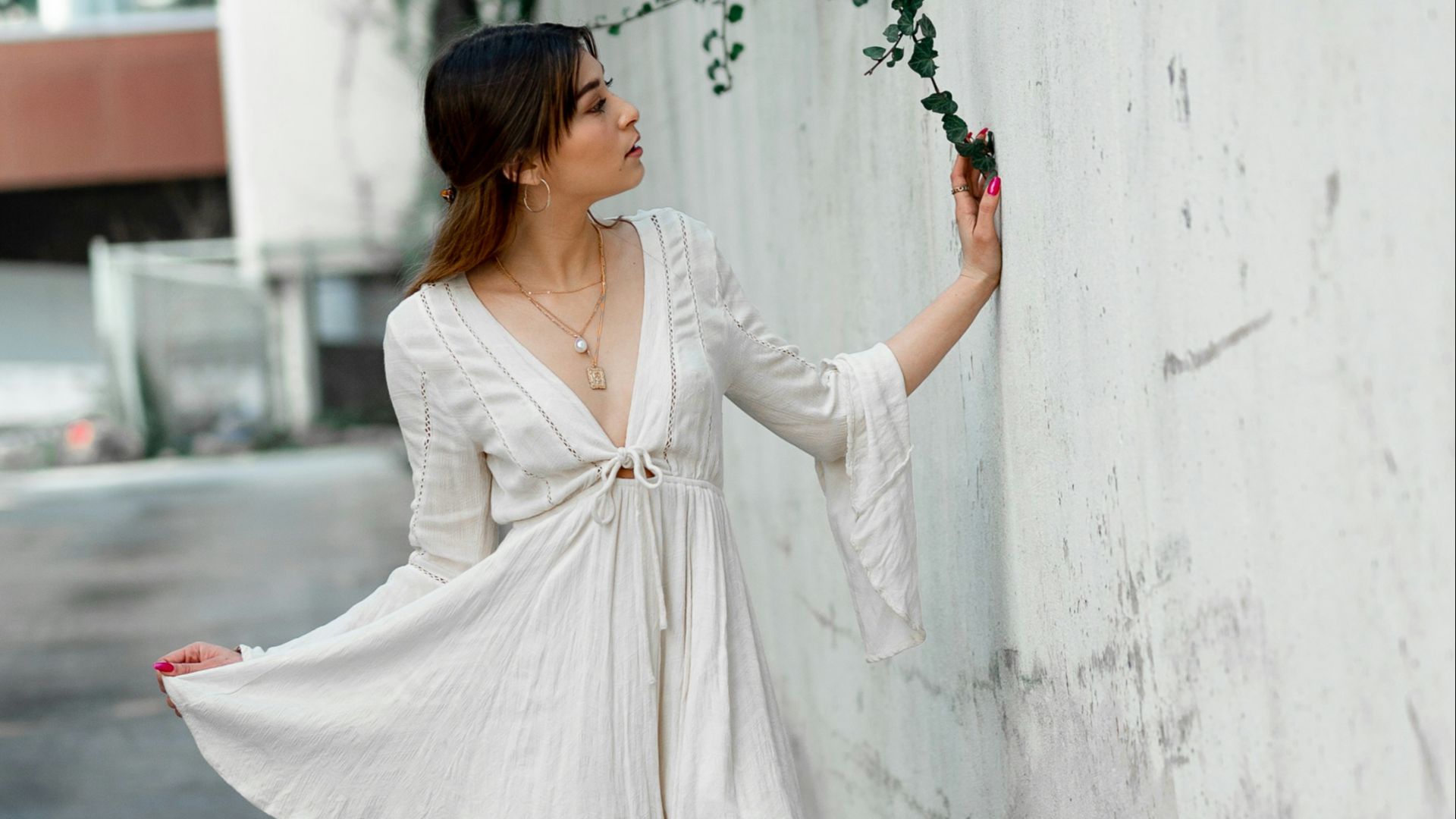 8. Robes portefeuille