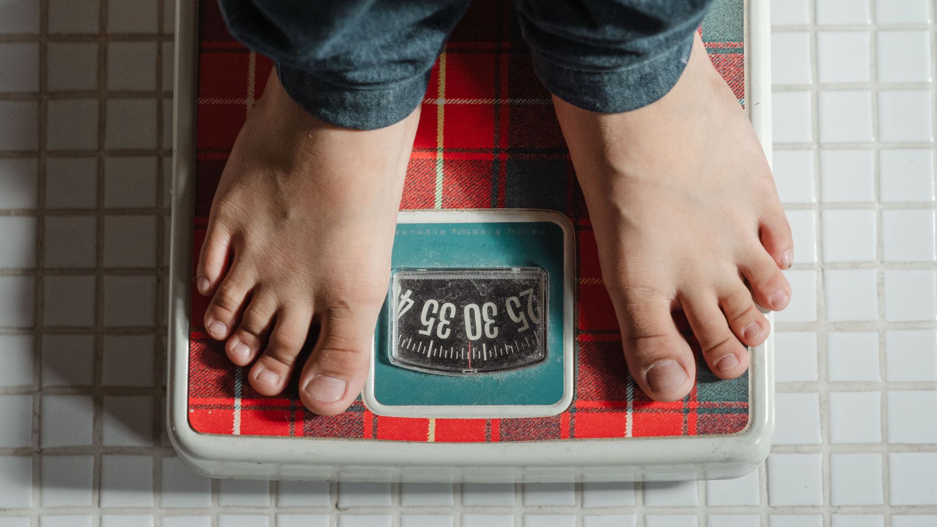 18. Votre balance affiche une tendance à la baisse