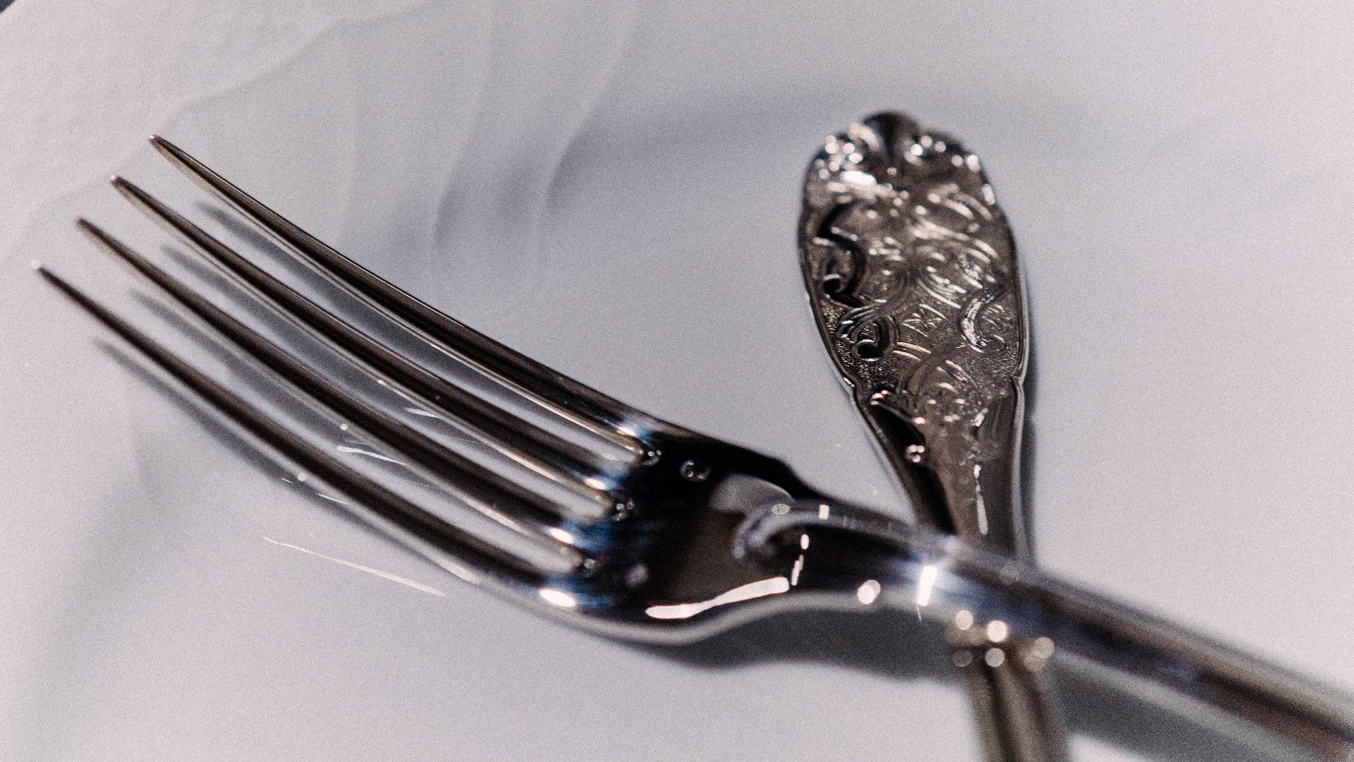 3. Rufinus possédait trop d'argent
