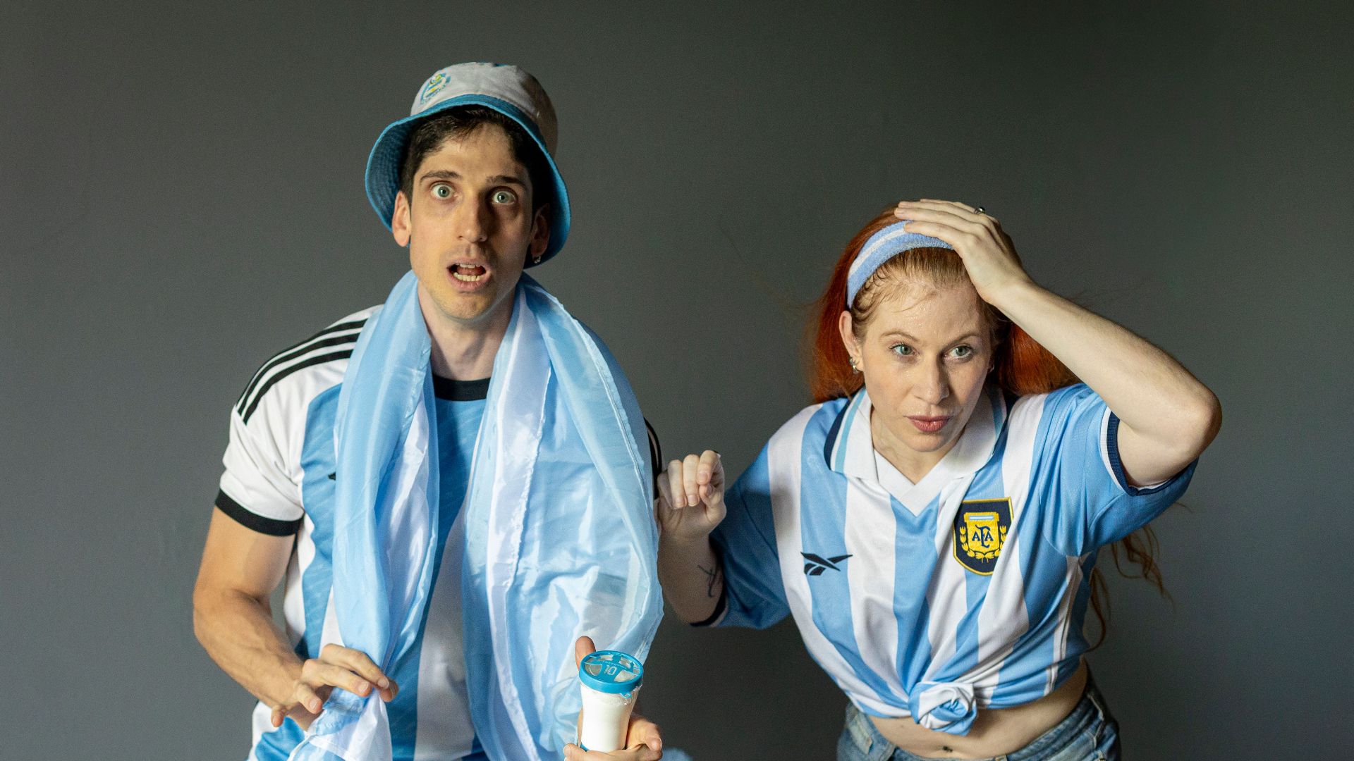 20 comportements grossiers que les supporters doivent cesser d’adopter