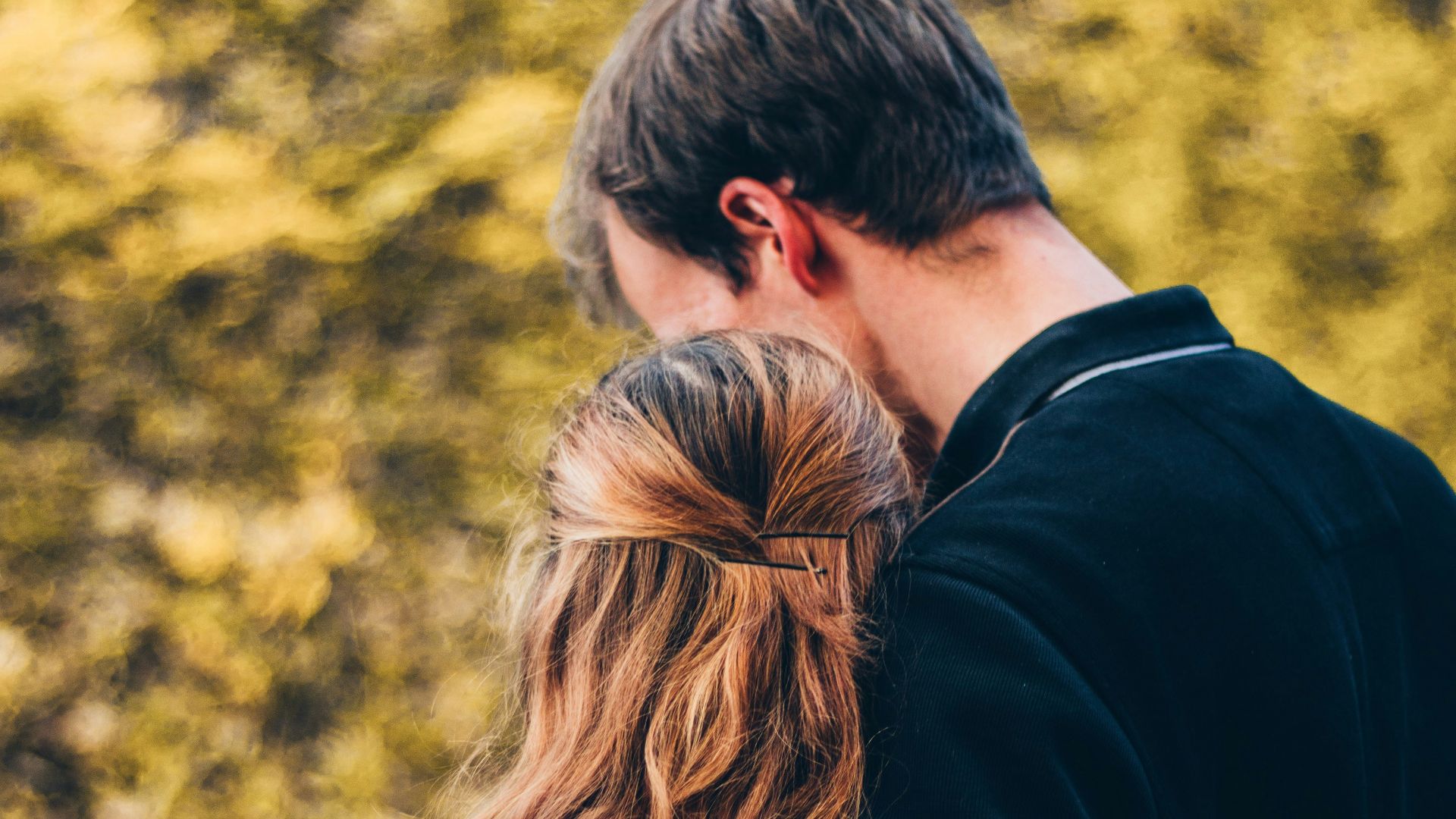4. Ne néglige pas ses besoins