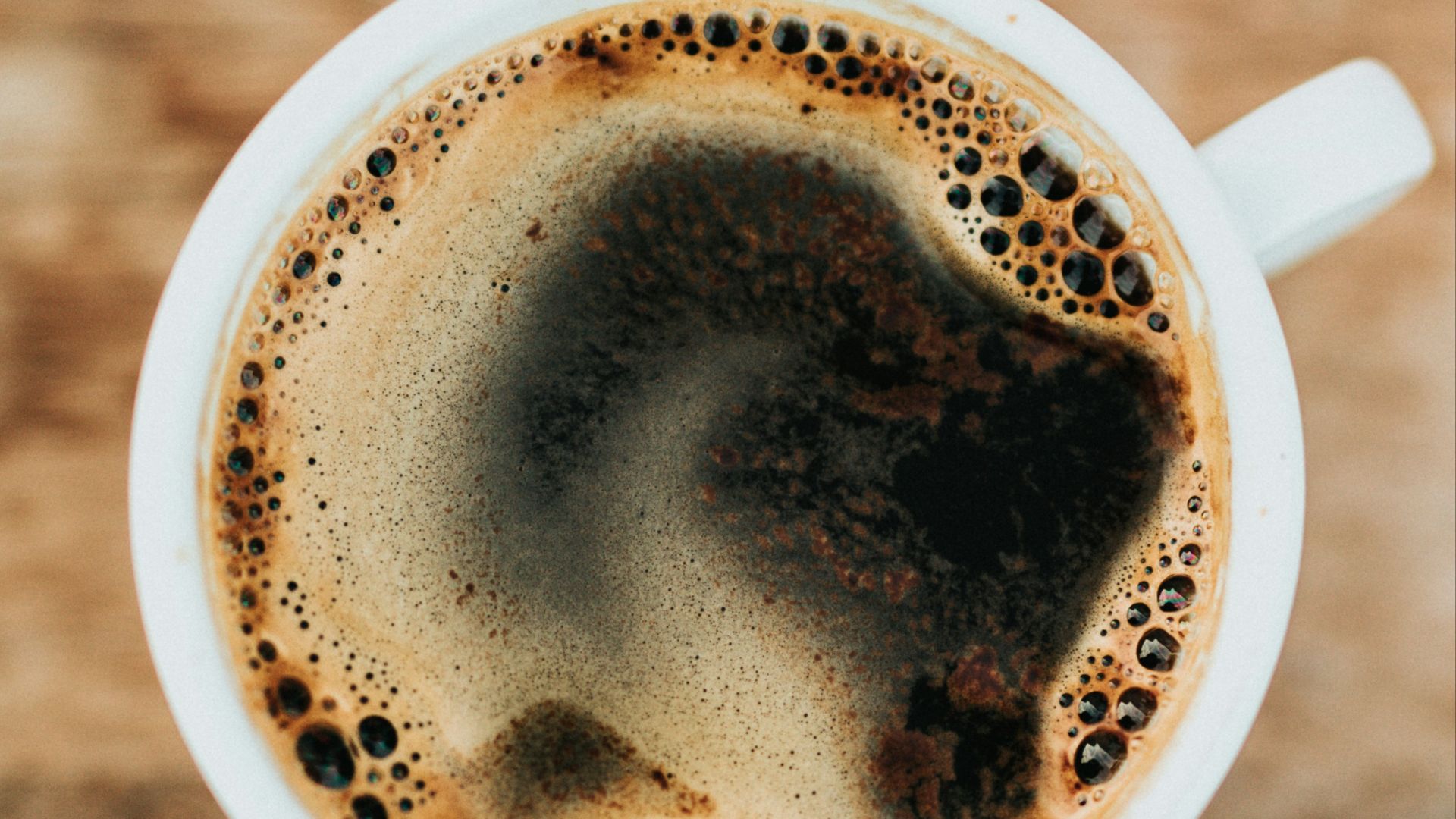 9. Les habitudes de sommeil sont menacées
