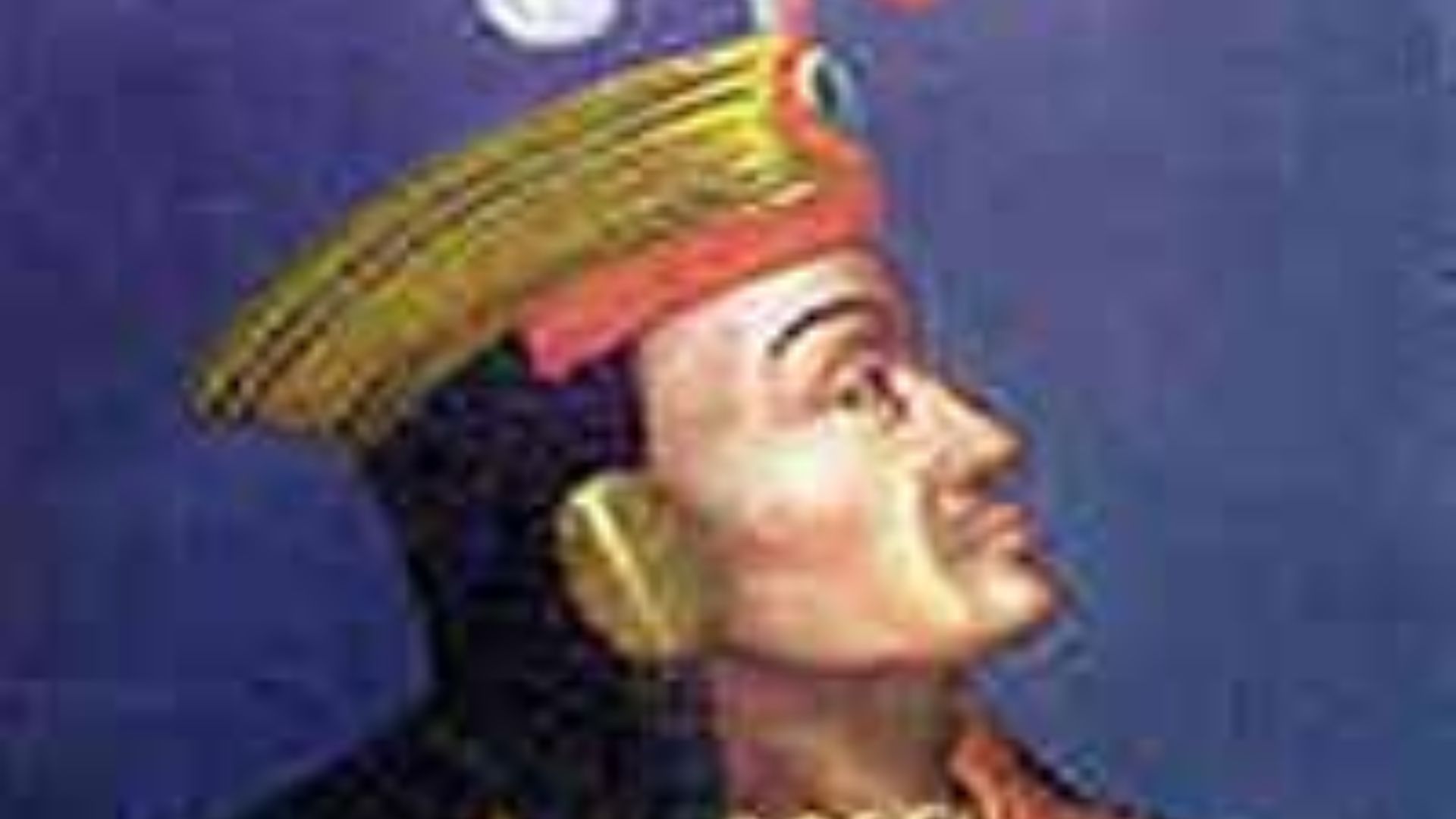 4. Atahualpa