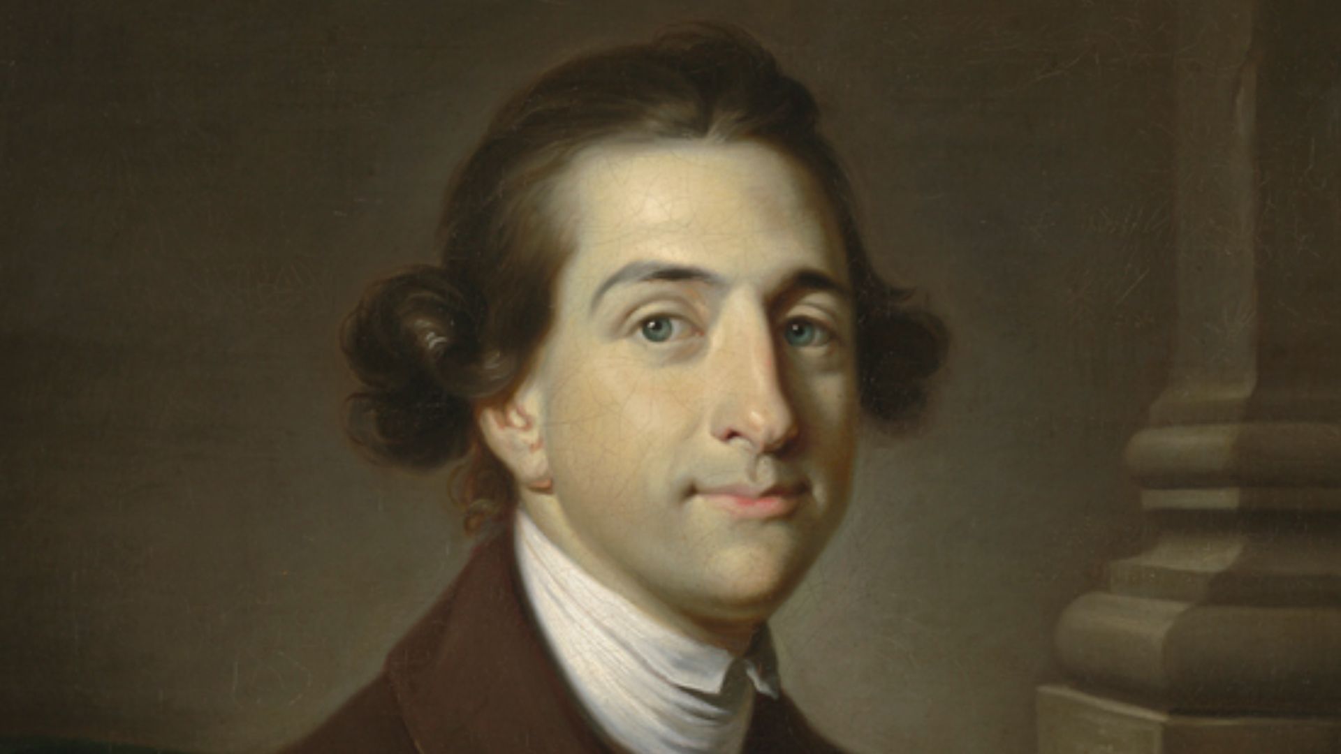 2. Henry FitzRoy a failli devenir roi d'Angleterre