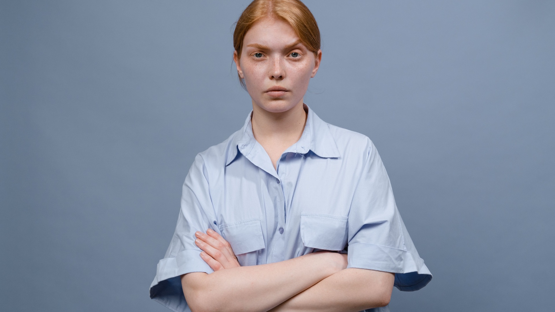 4. Adopter exactement le même ton que quelqu’un