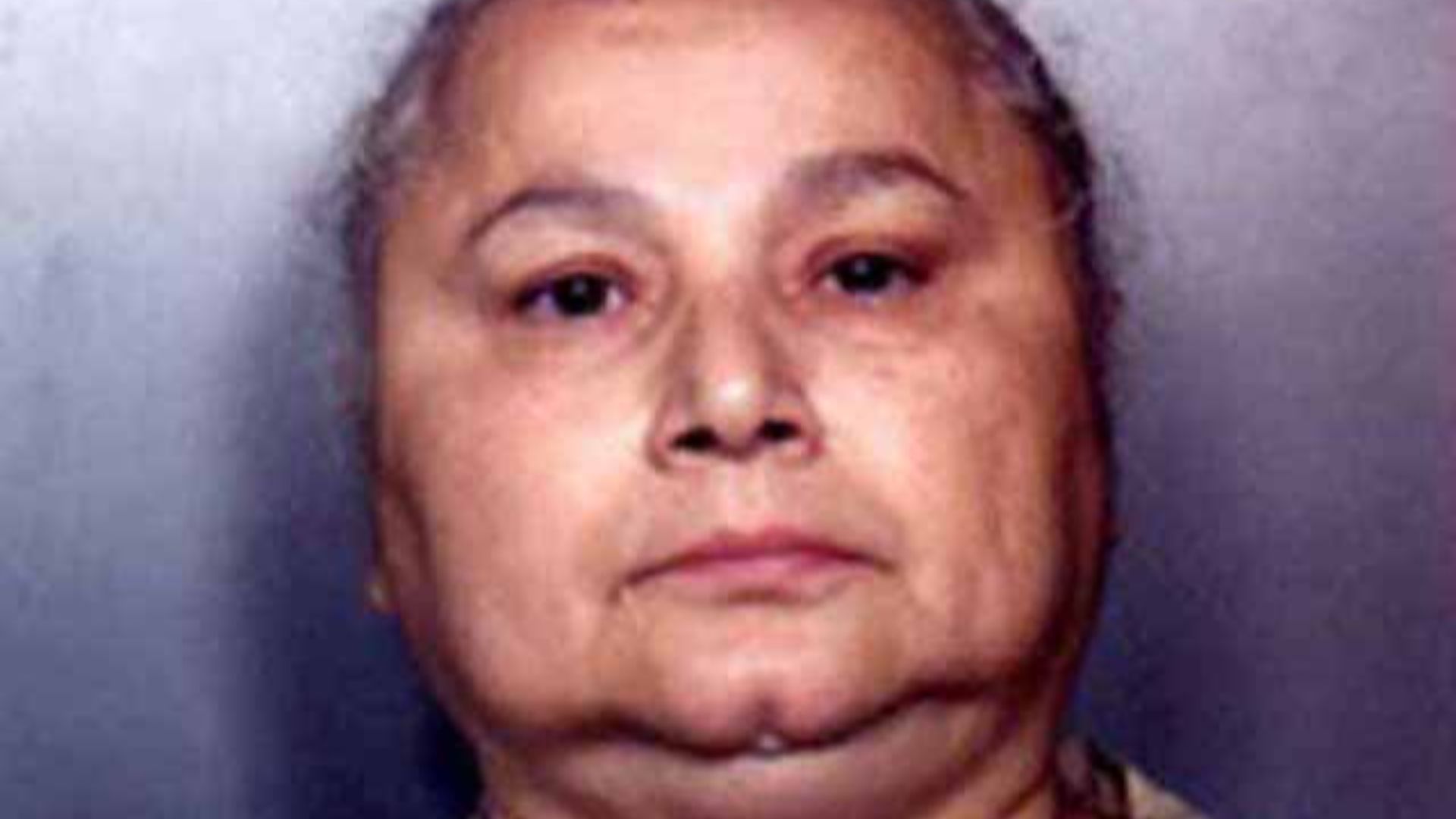 17. Griselda Blanco