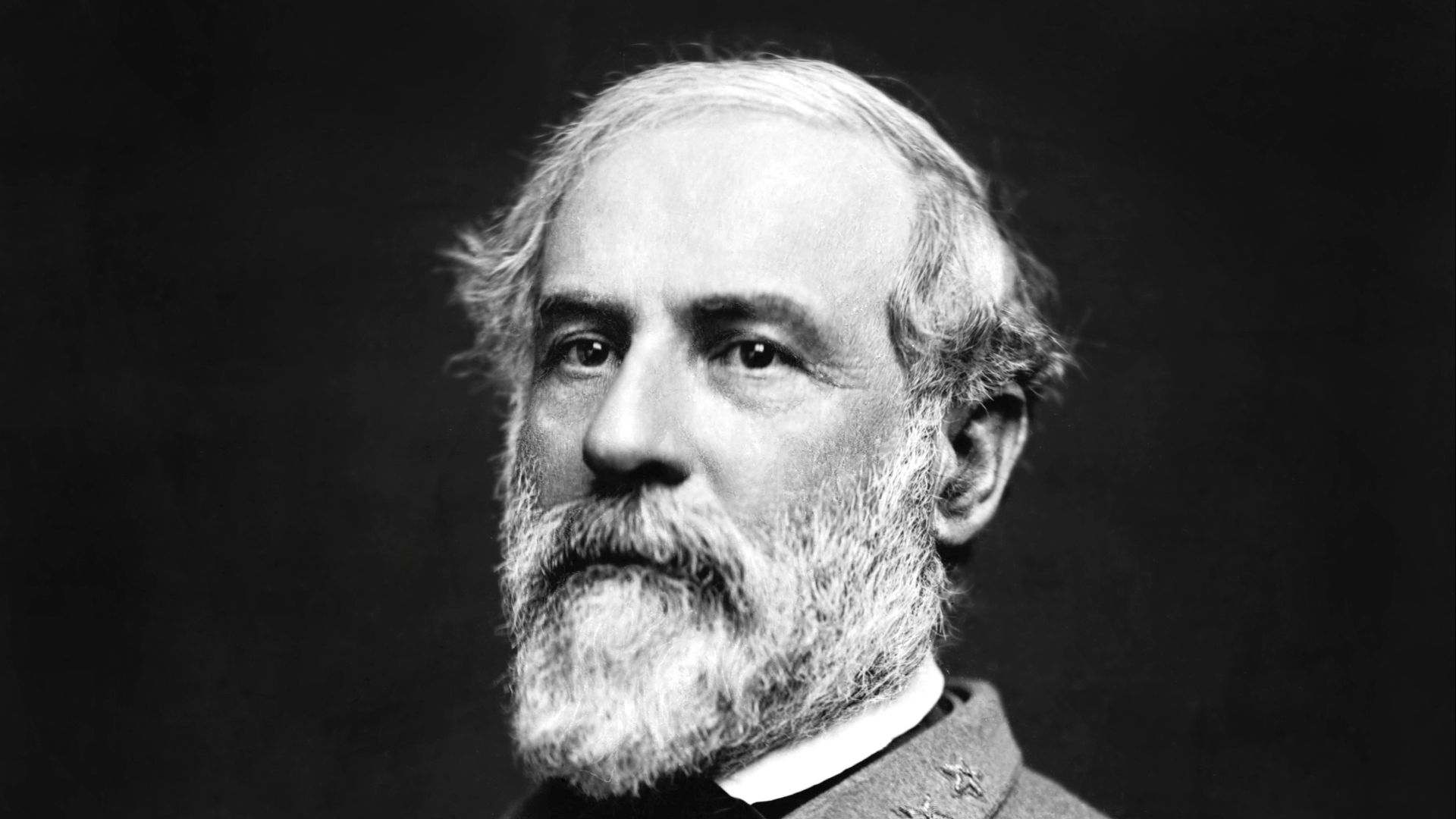 10 Famous Leaders Who Overestimated Their Own Genius and 10 Who Underestimated Their Rivals