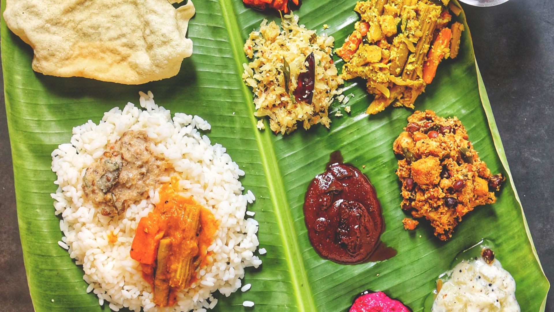 10. Chettinad