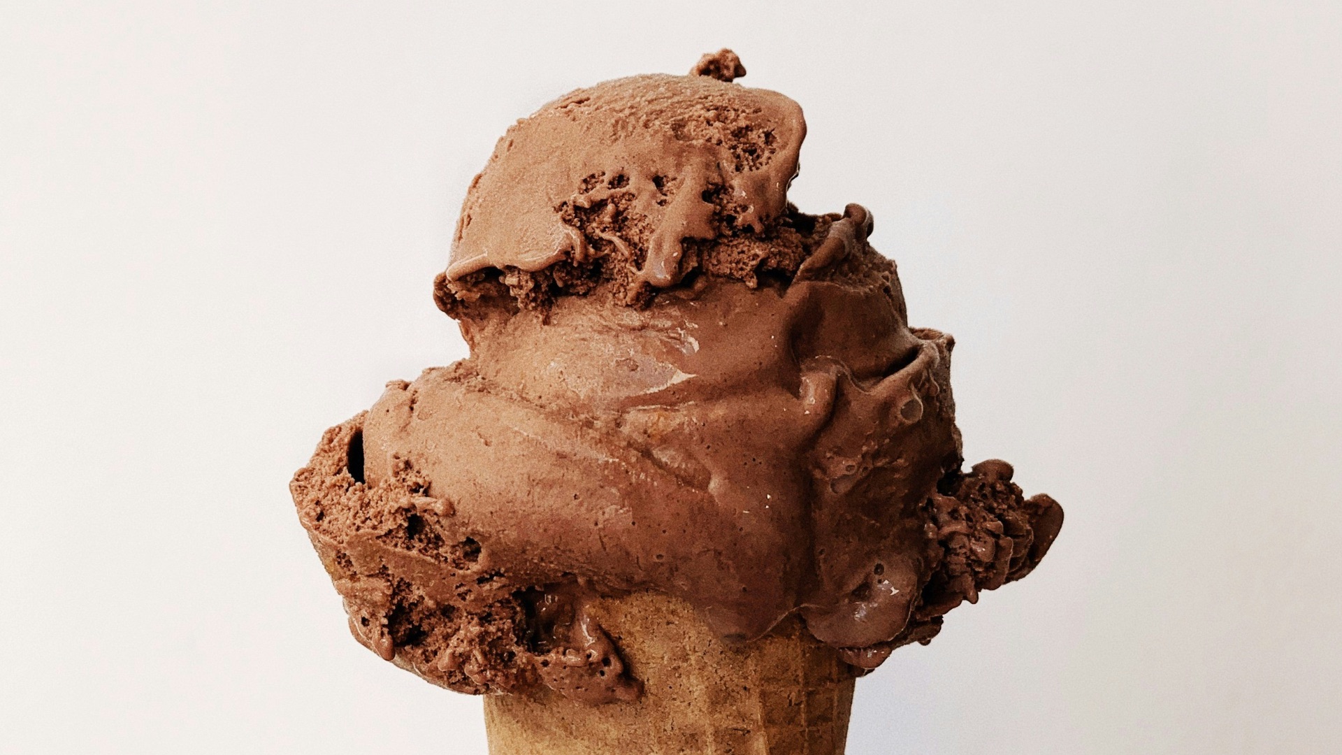 17. Aliments contenant du carraghénane