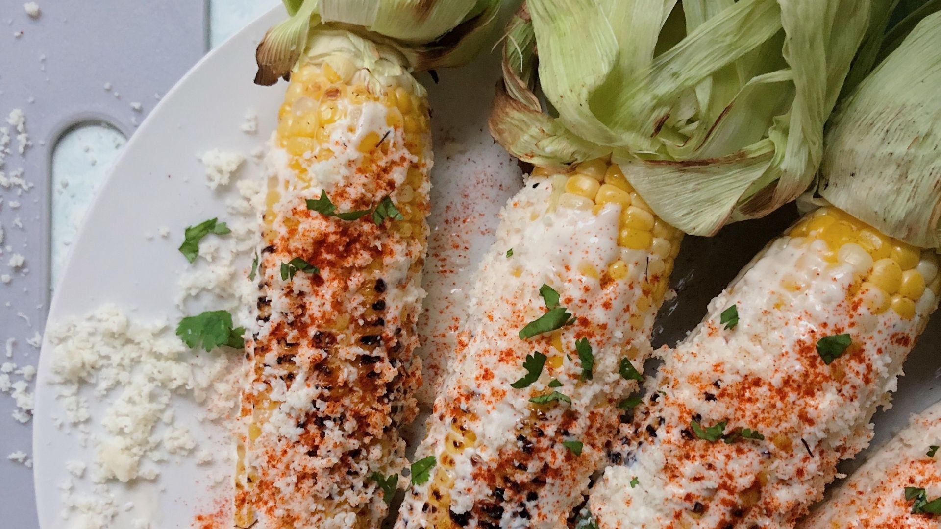 20 ingrédients qui définissent des cuisines entières