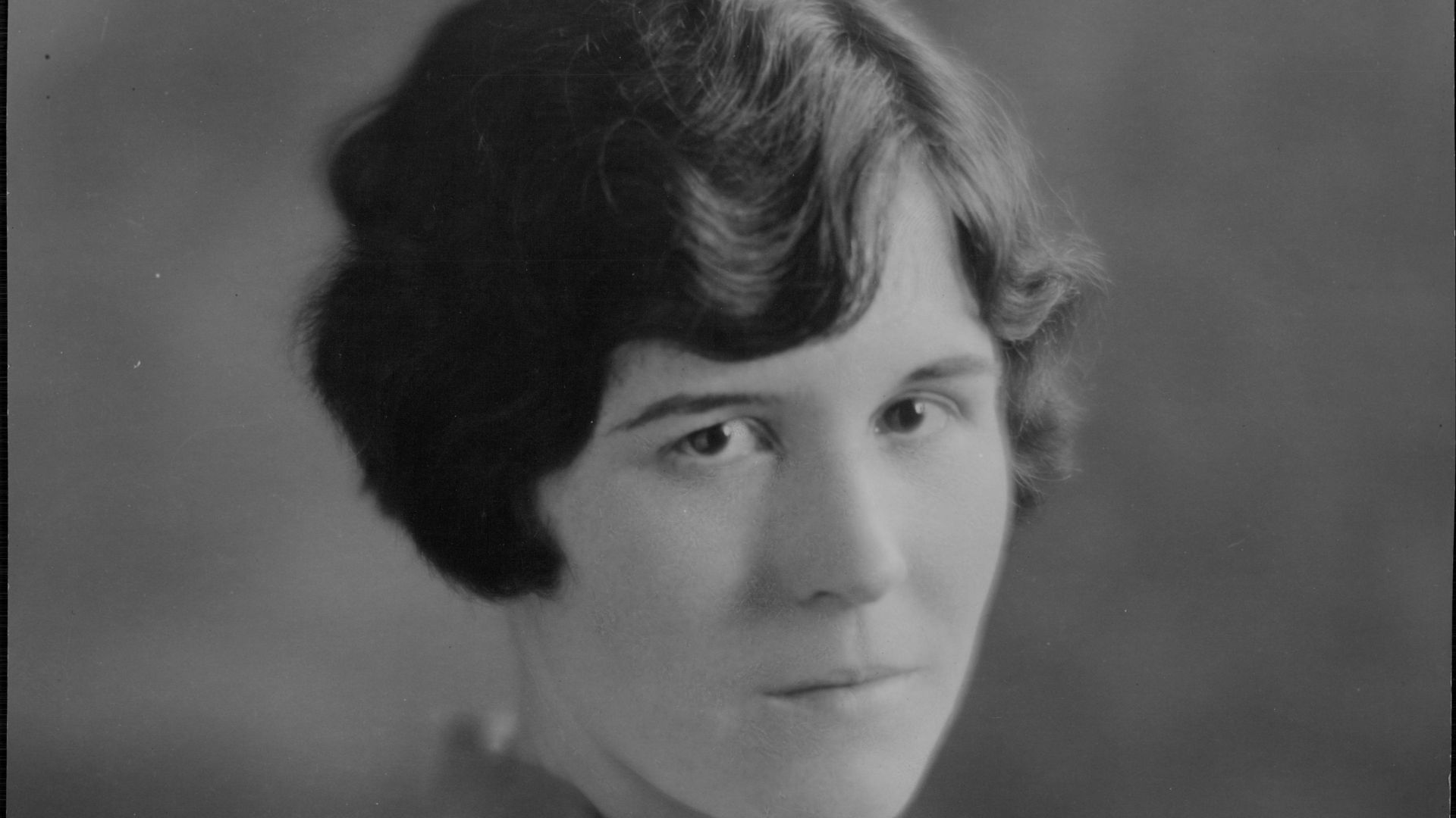 7. Alice Clark