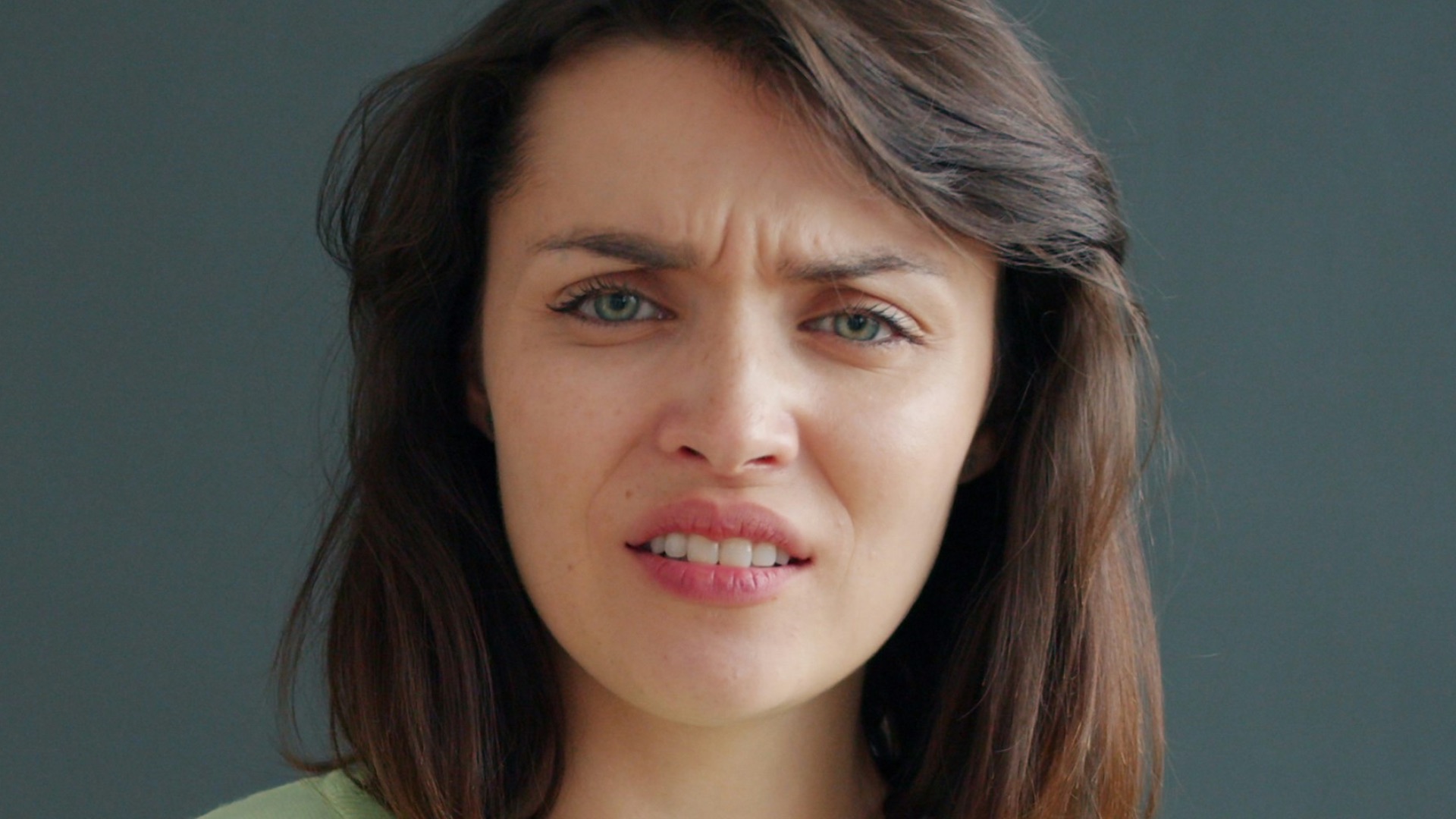 20 choses qui vous rendent instantanément indésirable aux yeux du sexe opposé