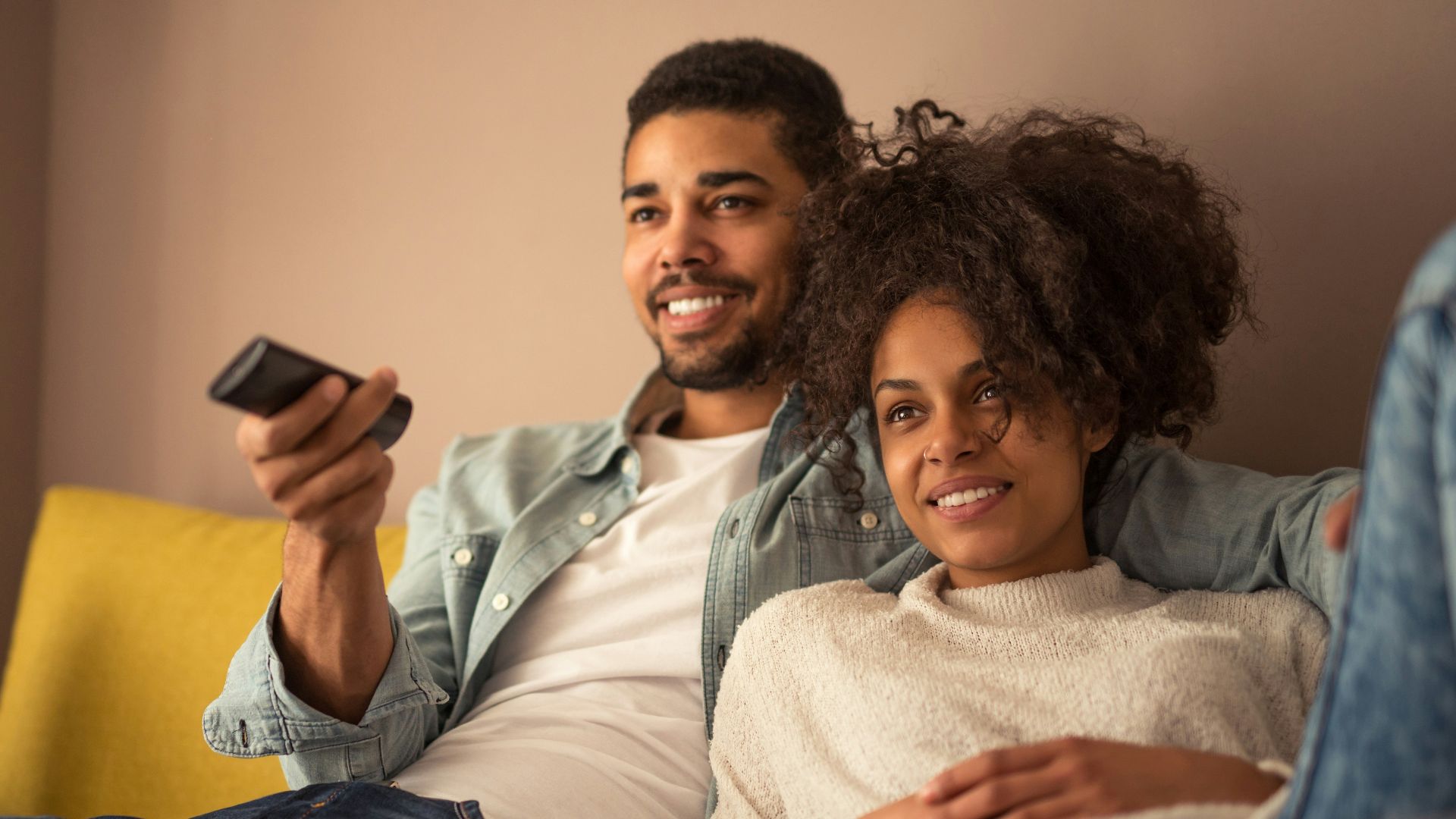 11. Ce que tu penses vraiment de sa série préférée