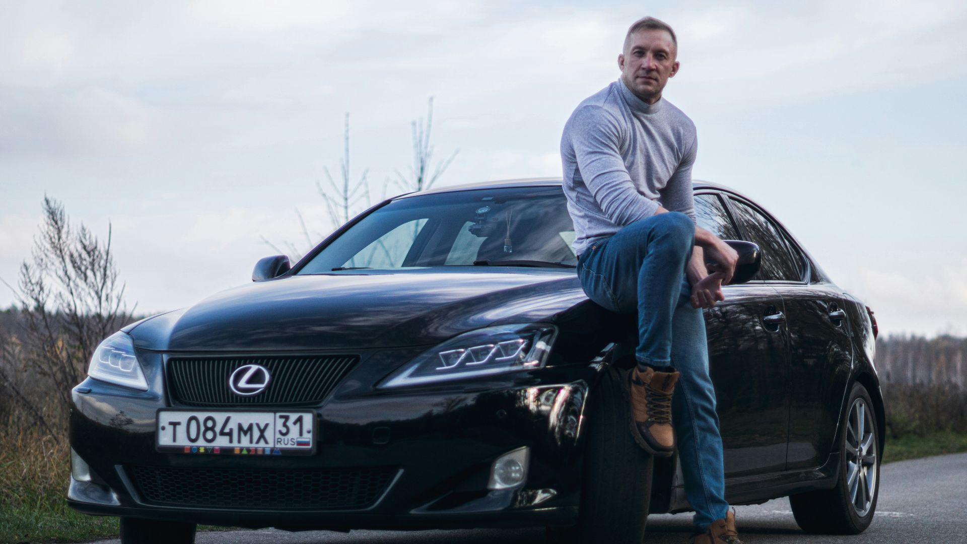 10 tendances automobiles qui ont rapidement disparu et 10 qui font leur retour