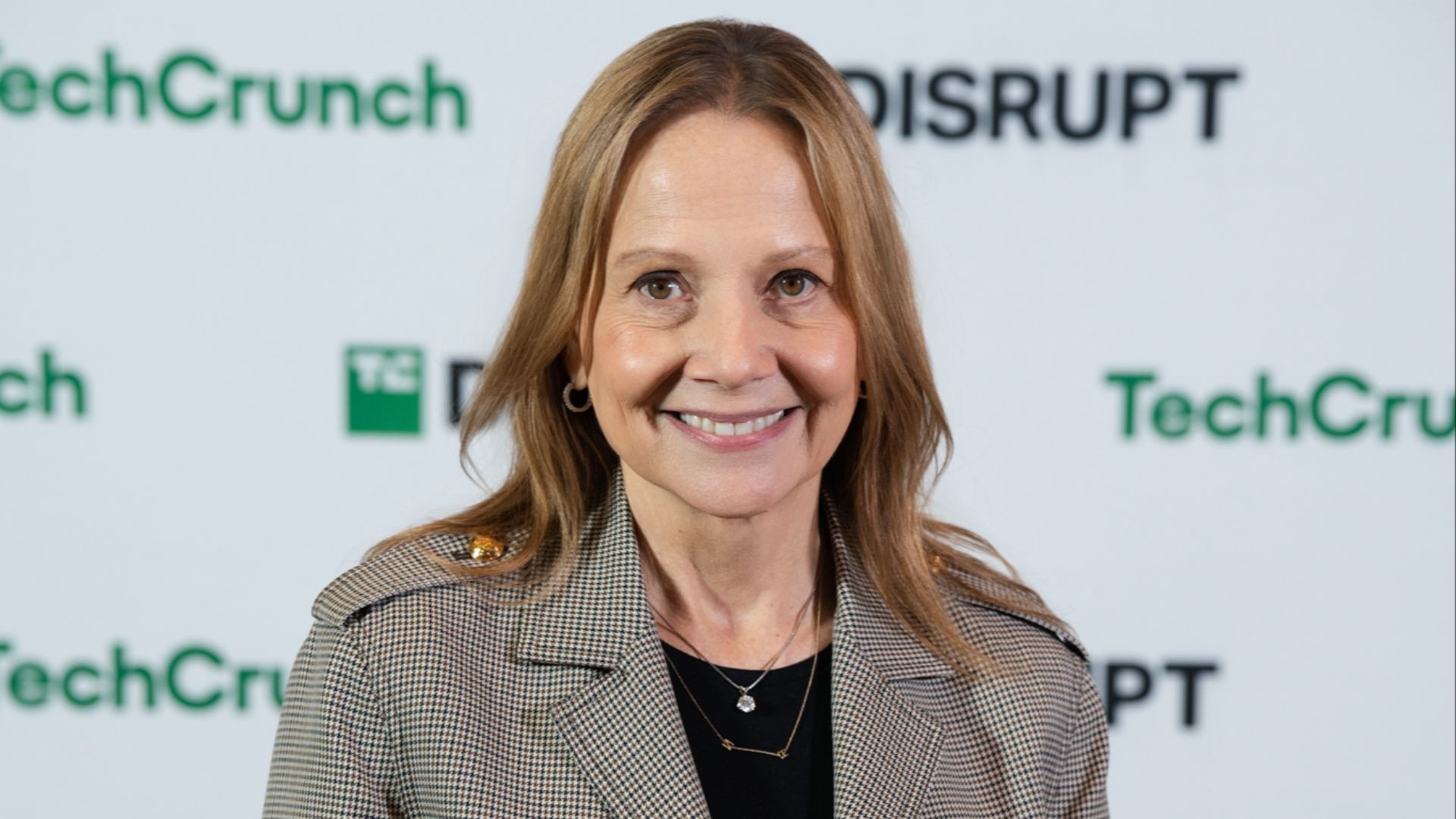 18. Mary Barra : bilan et renouveau