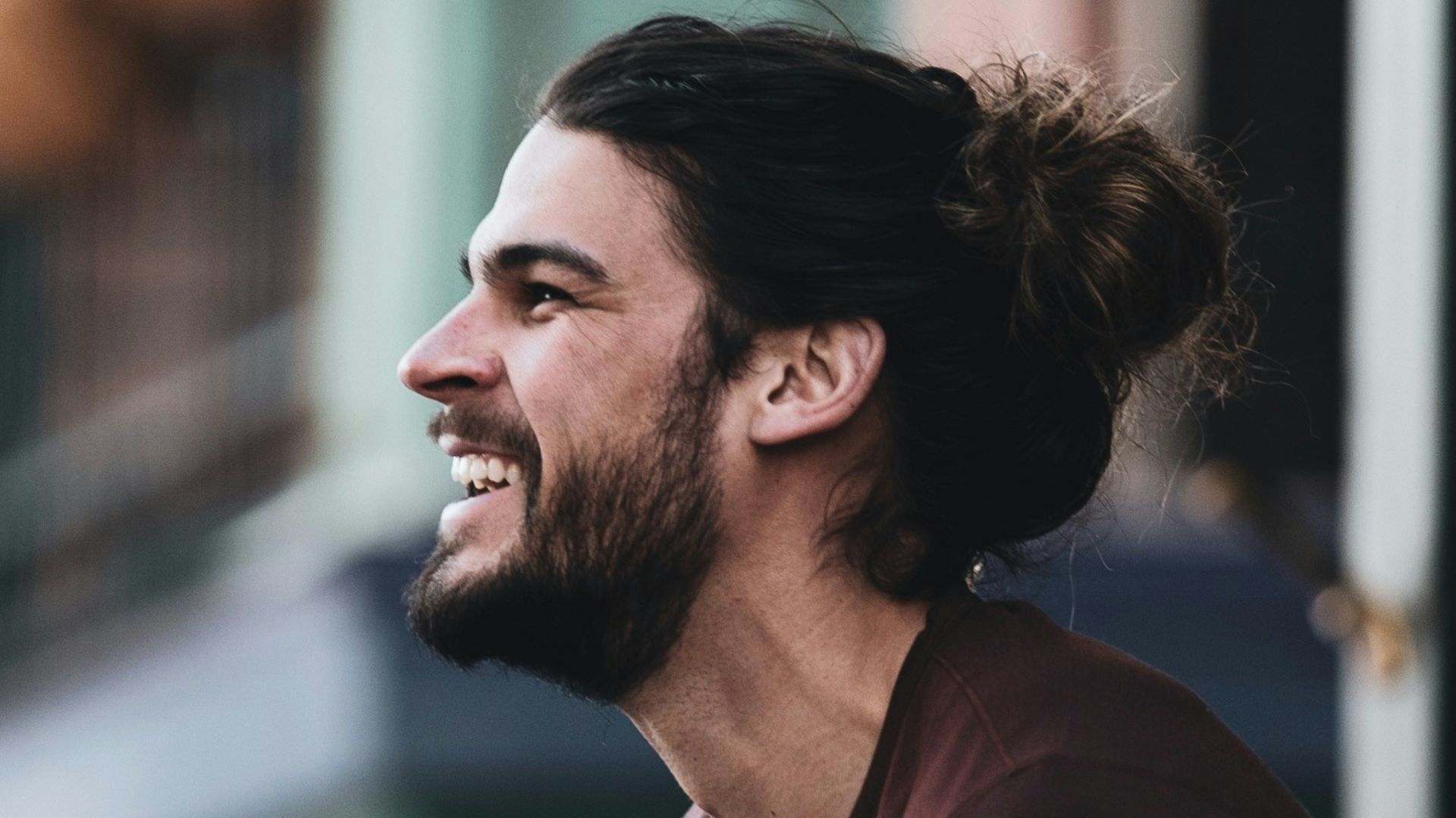 2. Sébastien