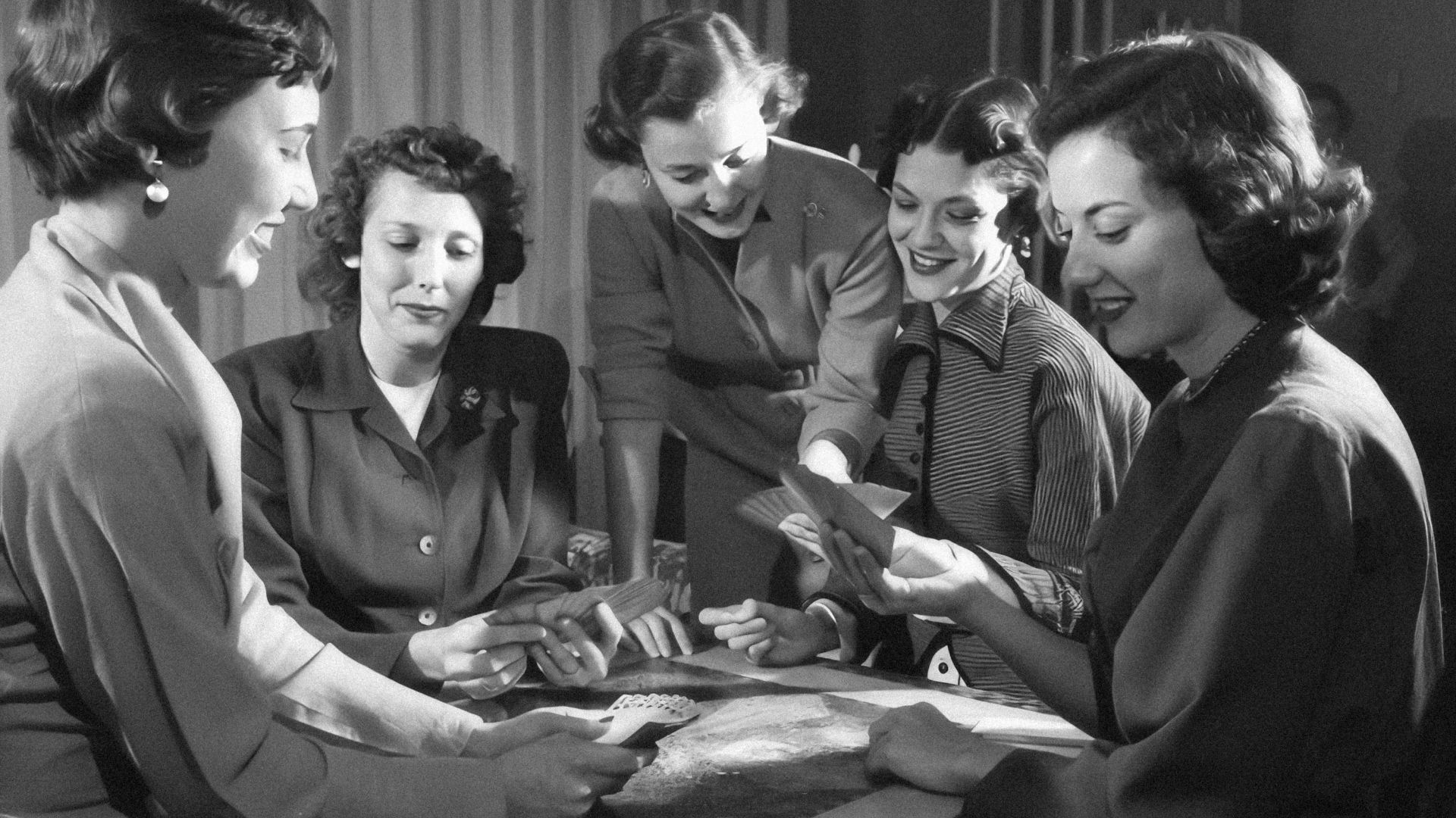 14. Ne parlez pas à tout le monde de vos griefs à l'égard de votre mari
