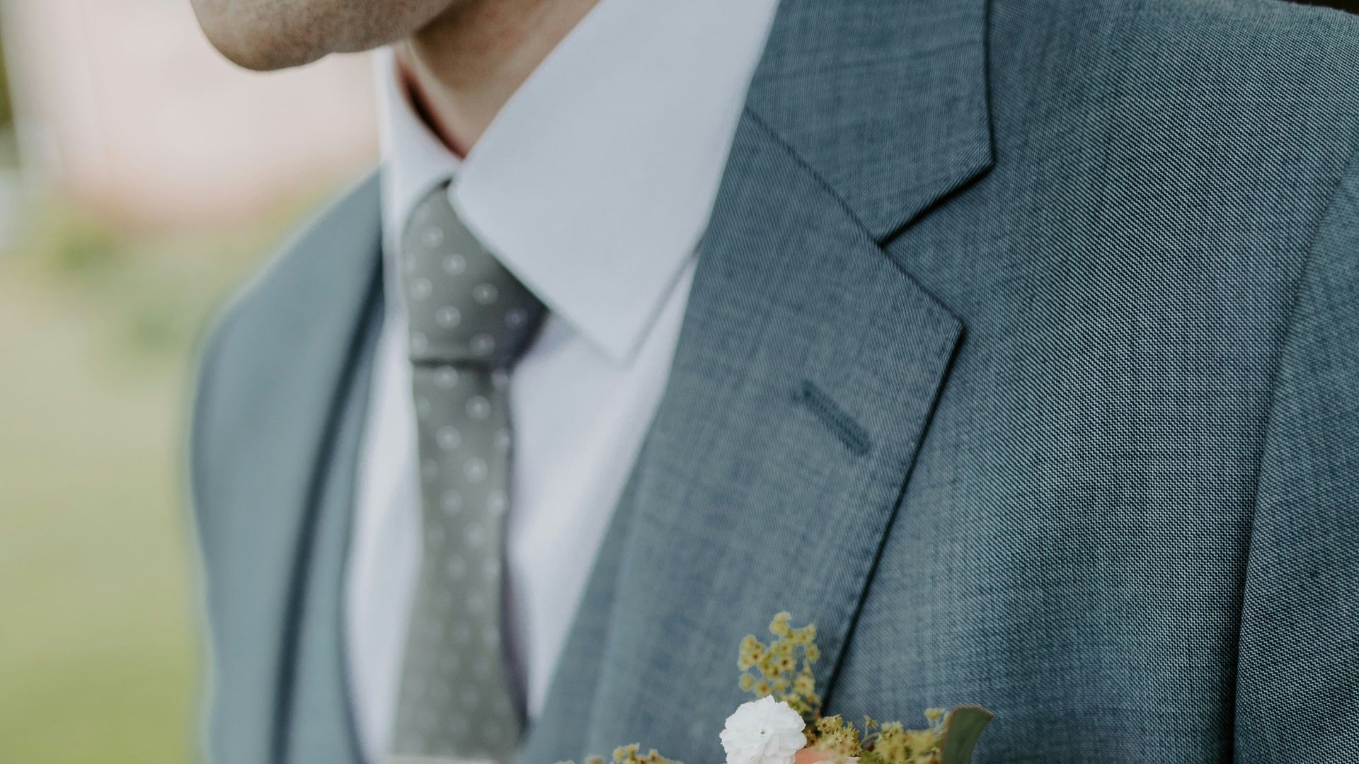 3. Portez une chemise qui a l'air propre