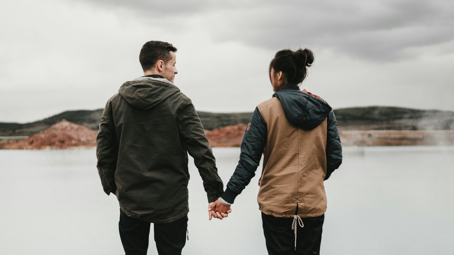17. S'attendre à ce que ses relations soient dignes d'être publiées sur les réseaux sociaux