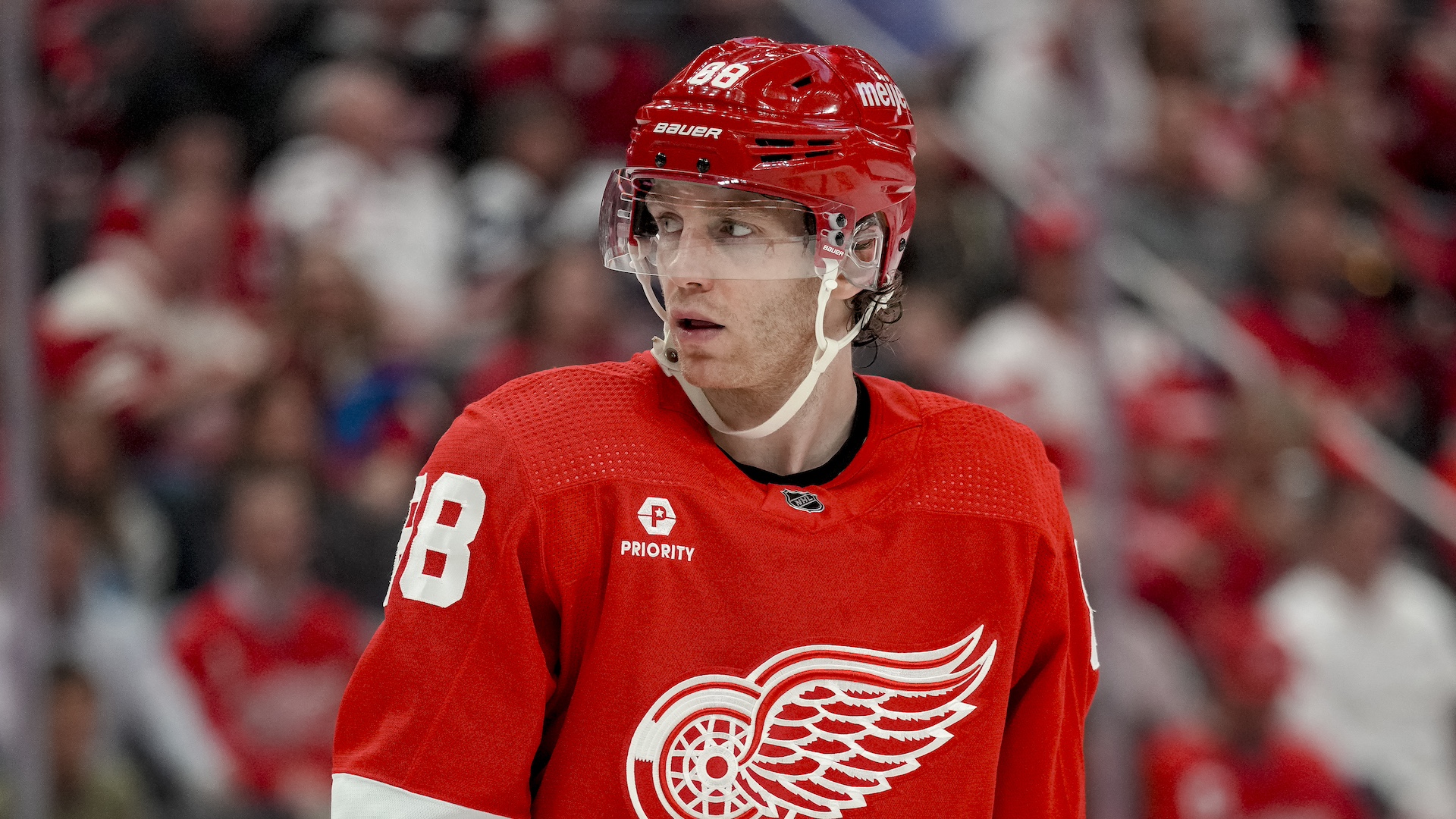 Patrick Kane: It’ll all come down to these two teams