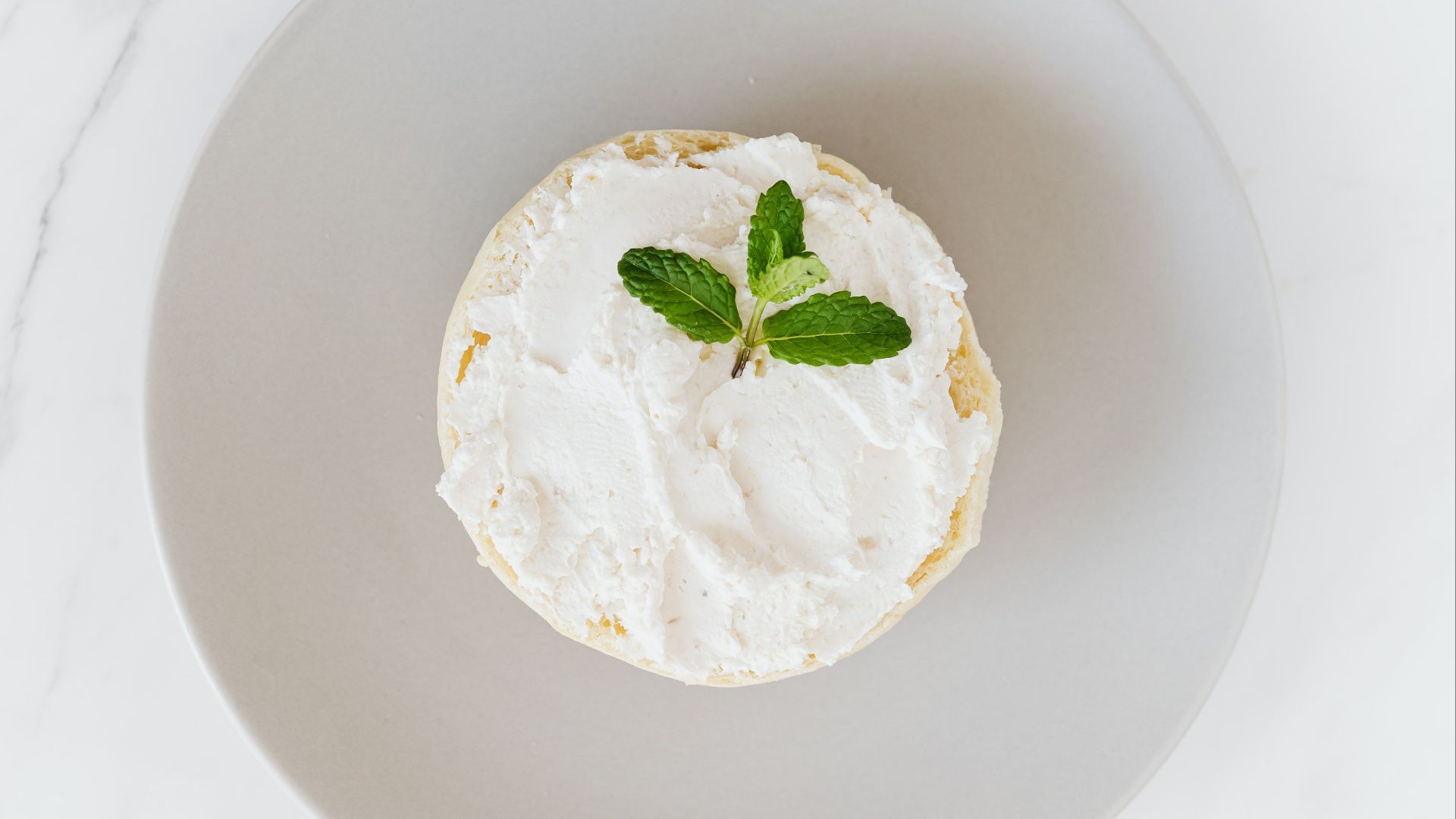 3. Fromage mascarpone