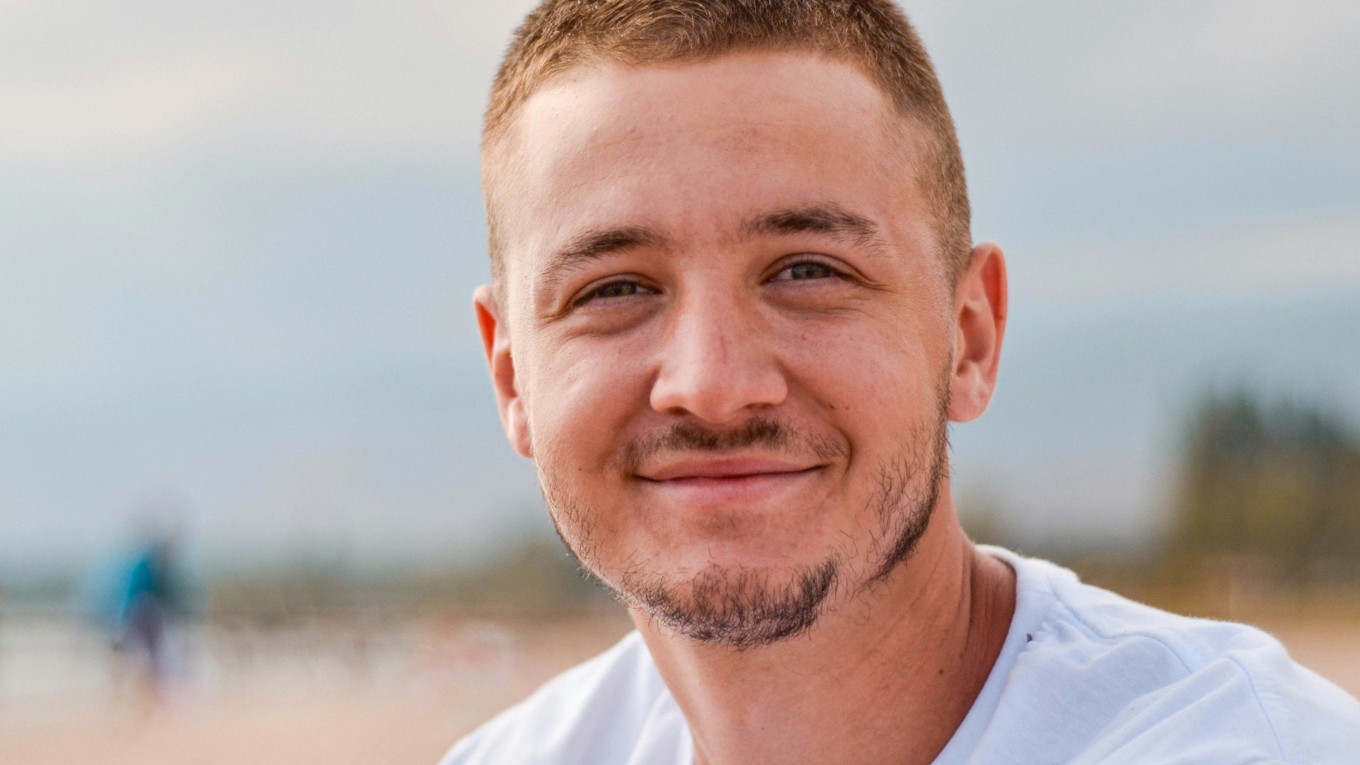16. Krzysztof