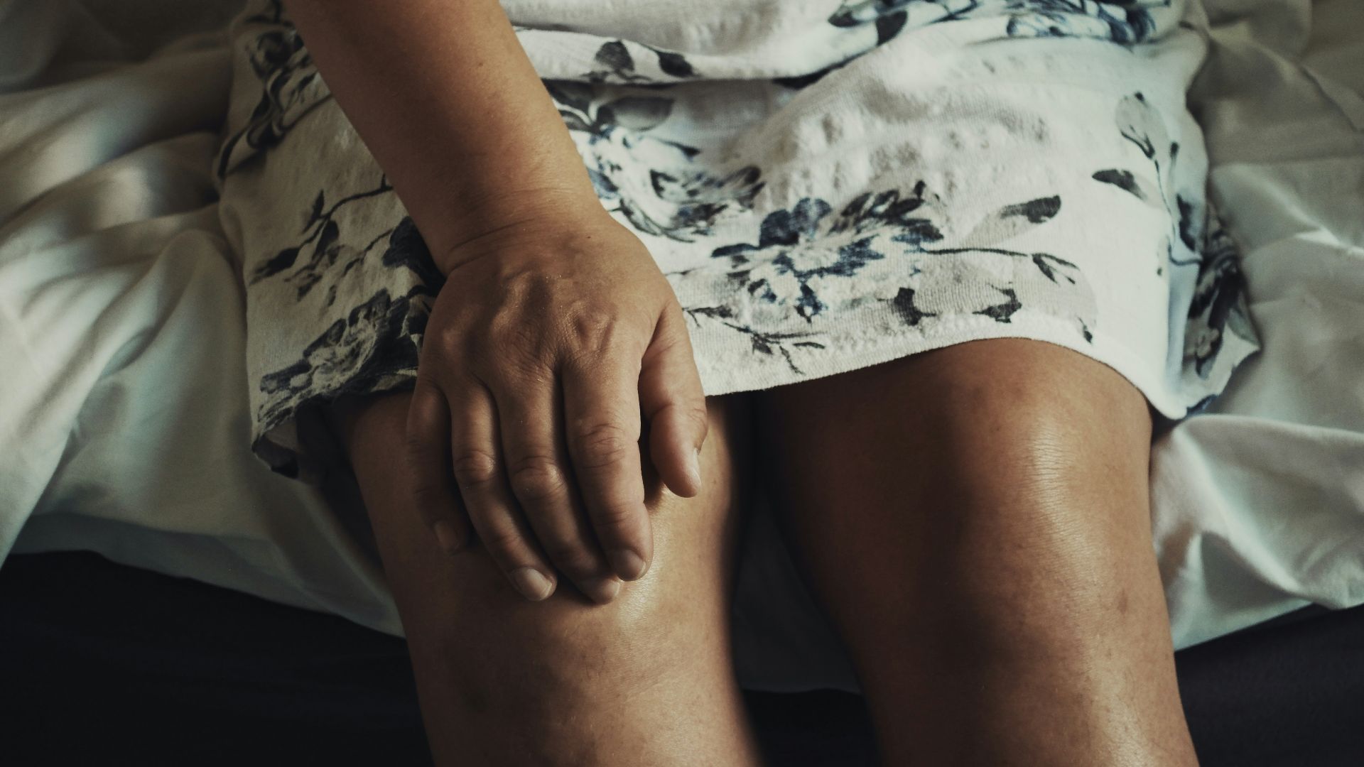 15. Ne pas tenir compte des cliquetis ou des craquements